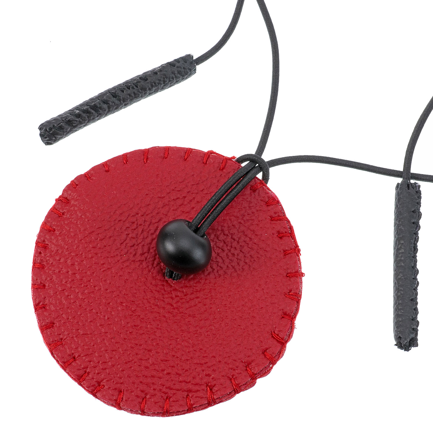 jalan jalan プラスワンネックレス - 画像16