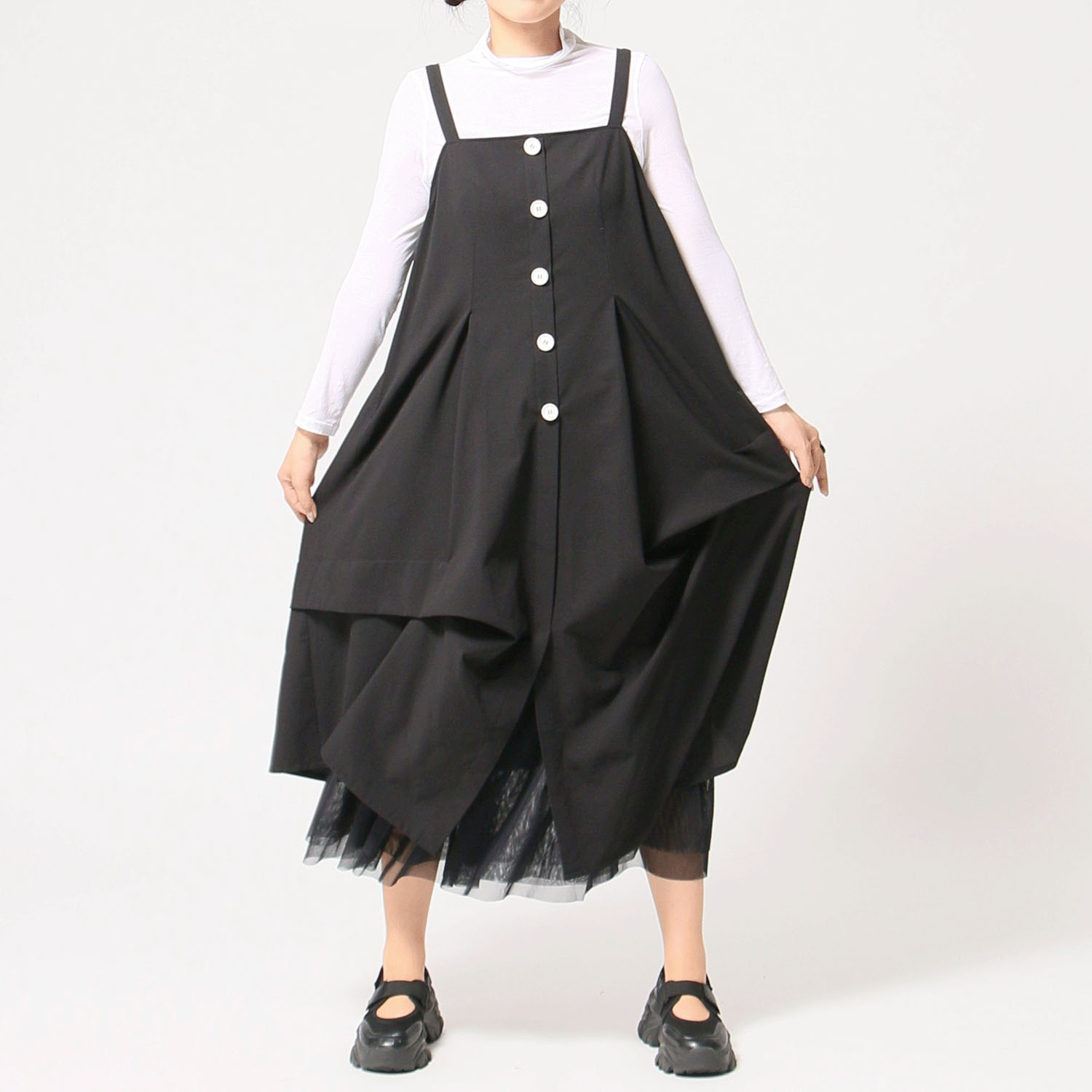 jalan jalan SOLPTEXサッカーストレッチ ジャンドレ