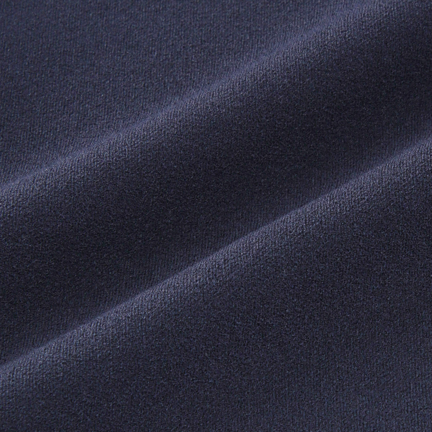 LAPIS ROUGE 後ろマーメイドフレアースカート - 画像5