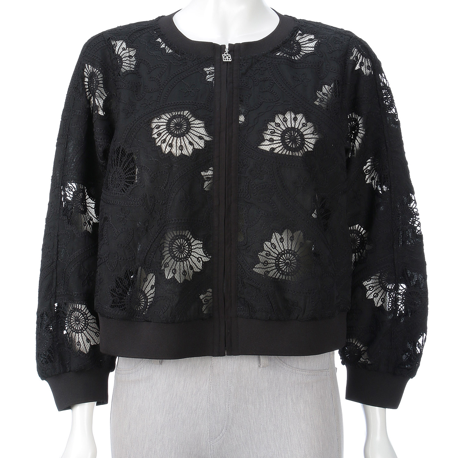 セラビカットワークレ - 画像2