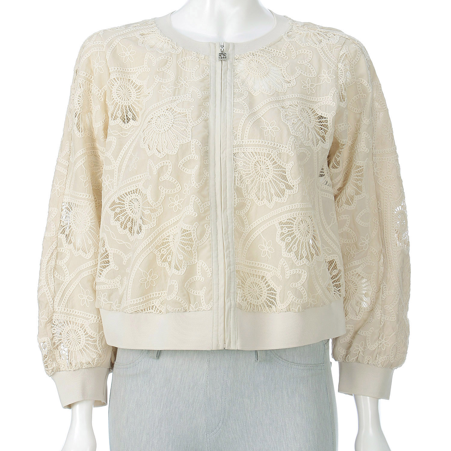 セラビカットワークレ - 画像1