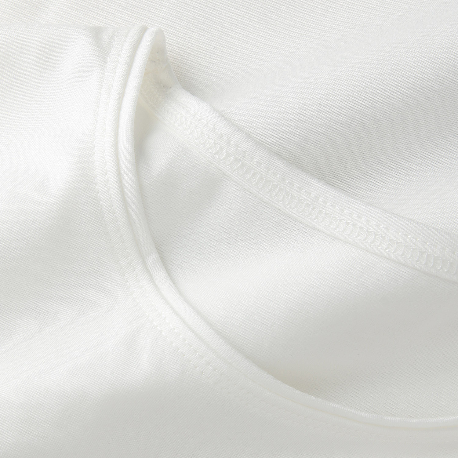 【InstaLive】futsuの クルーネックカットソー - 画像9