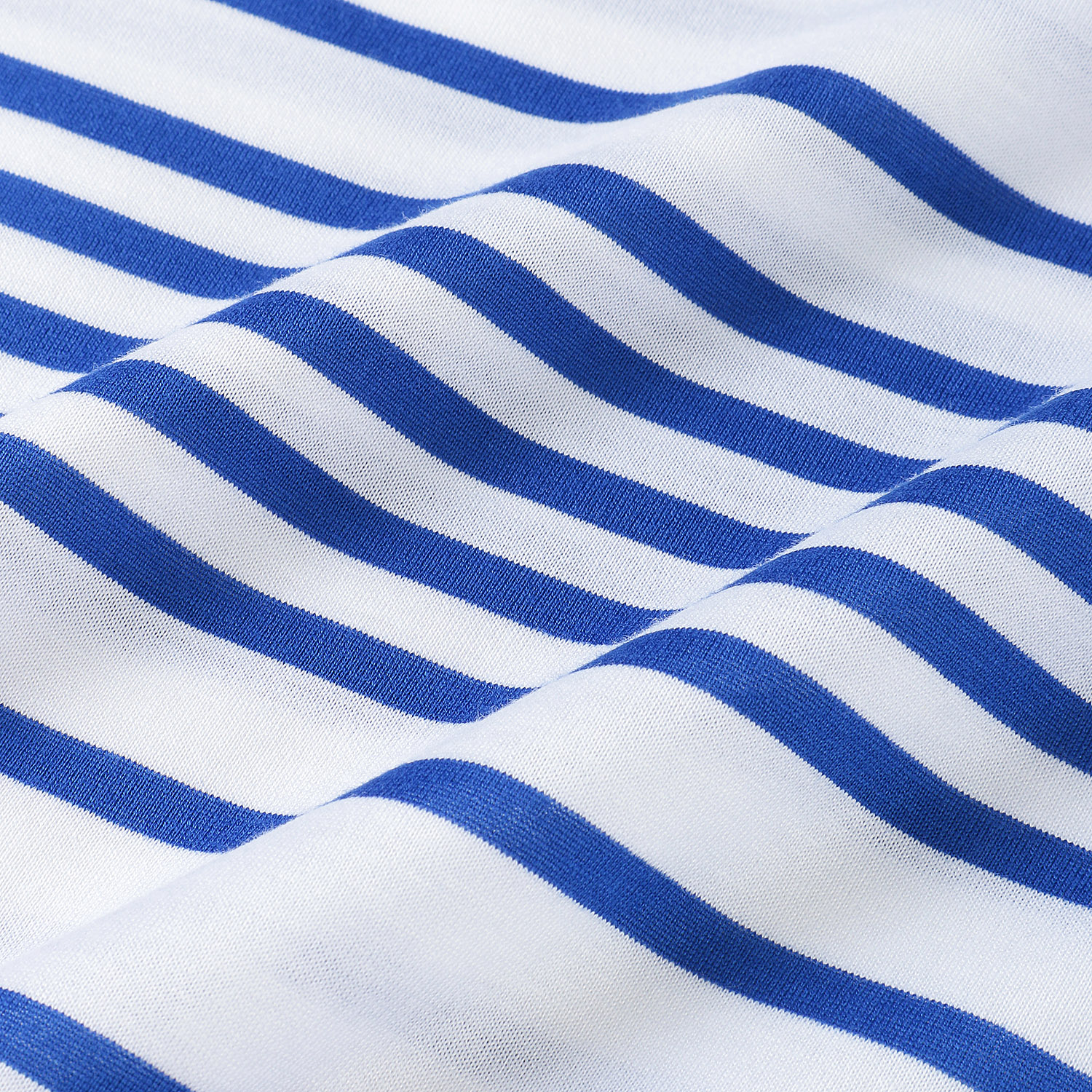 ワイドボトルパネルプルオーバー - 画像8