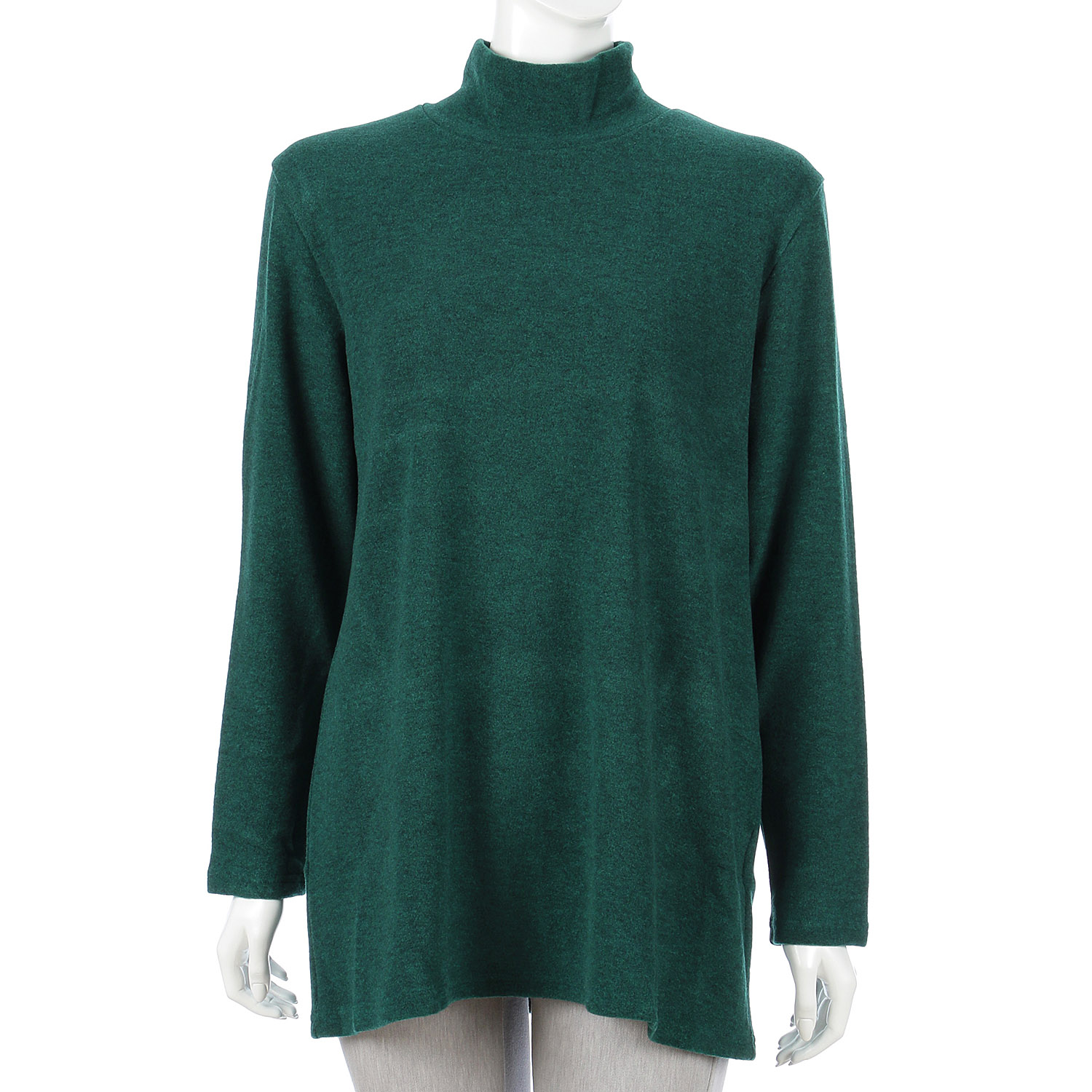 インターアクションチュニック - 画像14