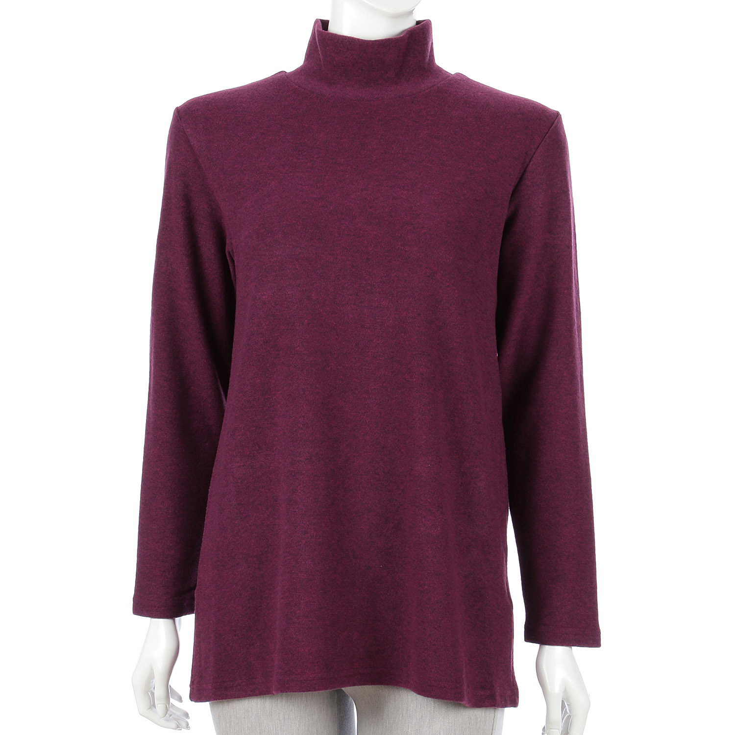 インターアクションチュニック - 画像19