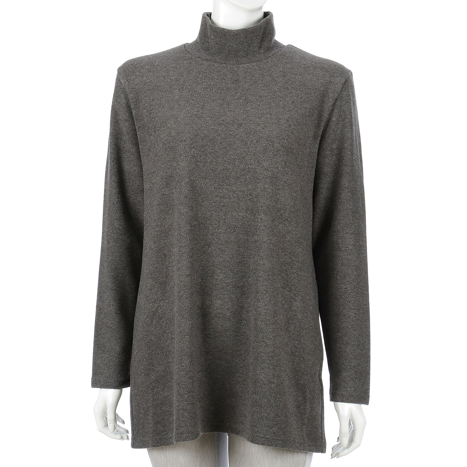 インターアクションチュニック - 画像3