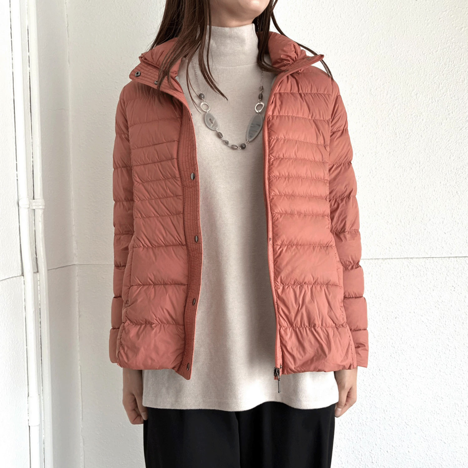 インターアクションチュニック - 画像5