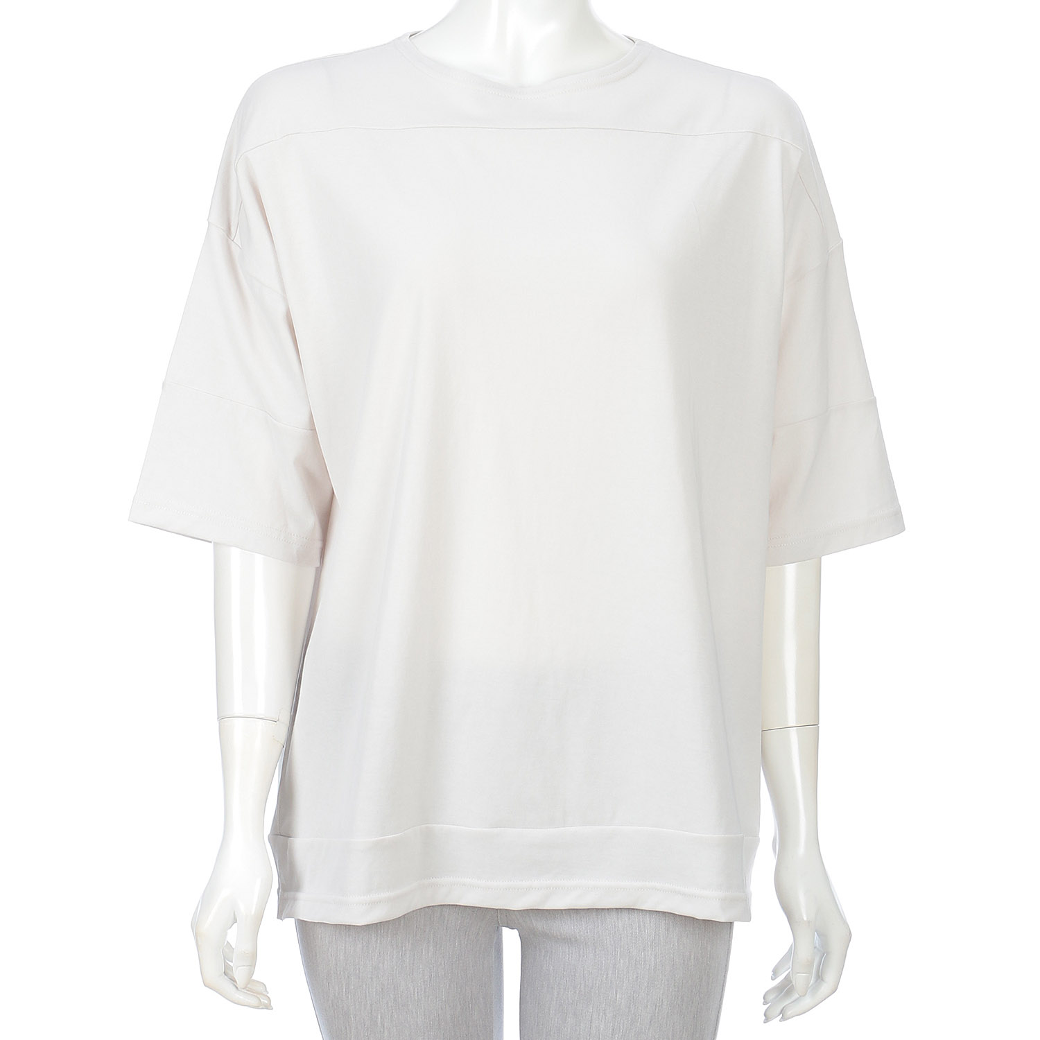 ヴィンテージプルオーバー - 画像2