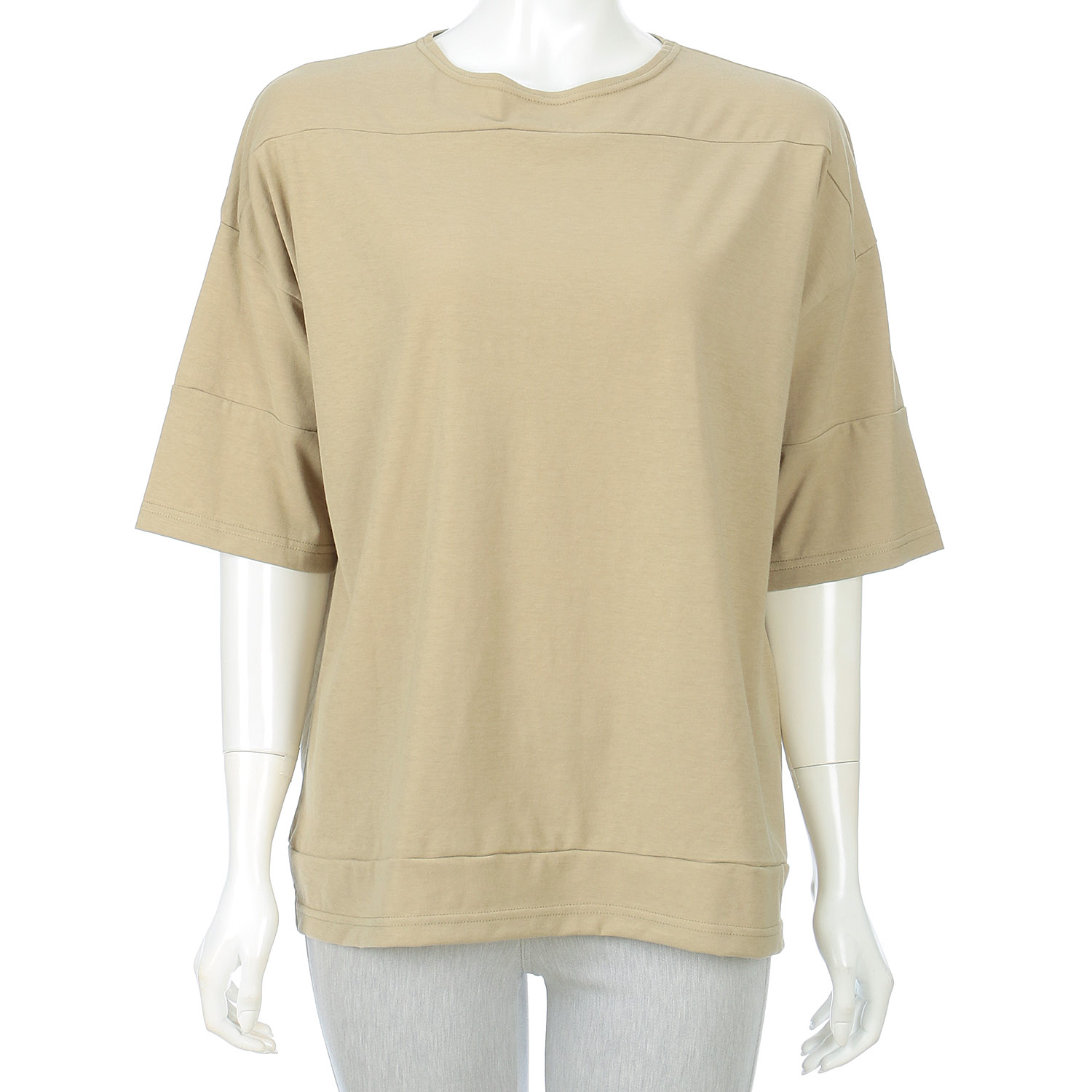 ヴィンテージプルオーバー - 画像3