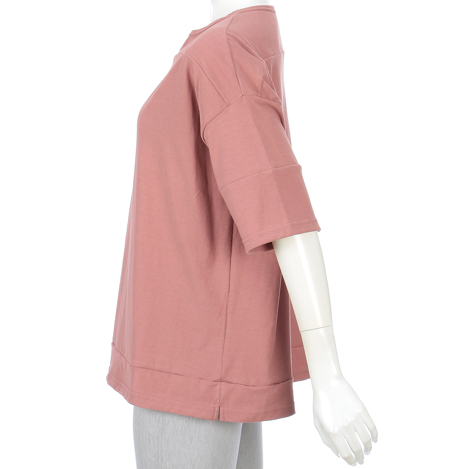 ヴィンテージプルオーバー - 画像5