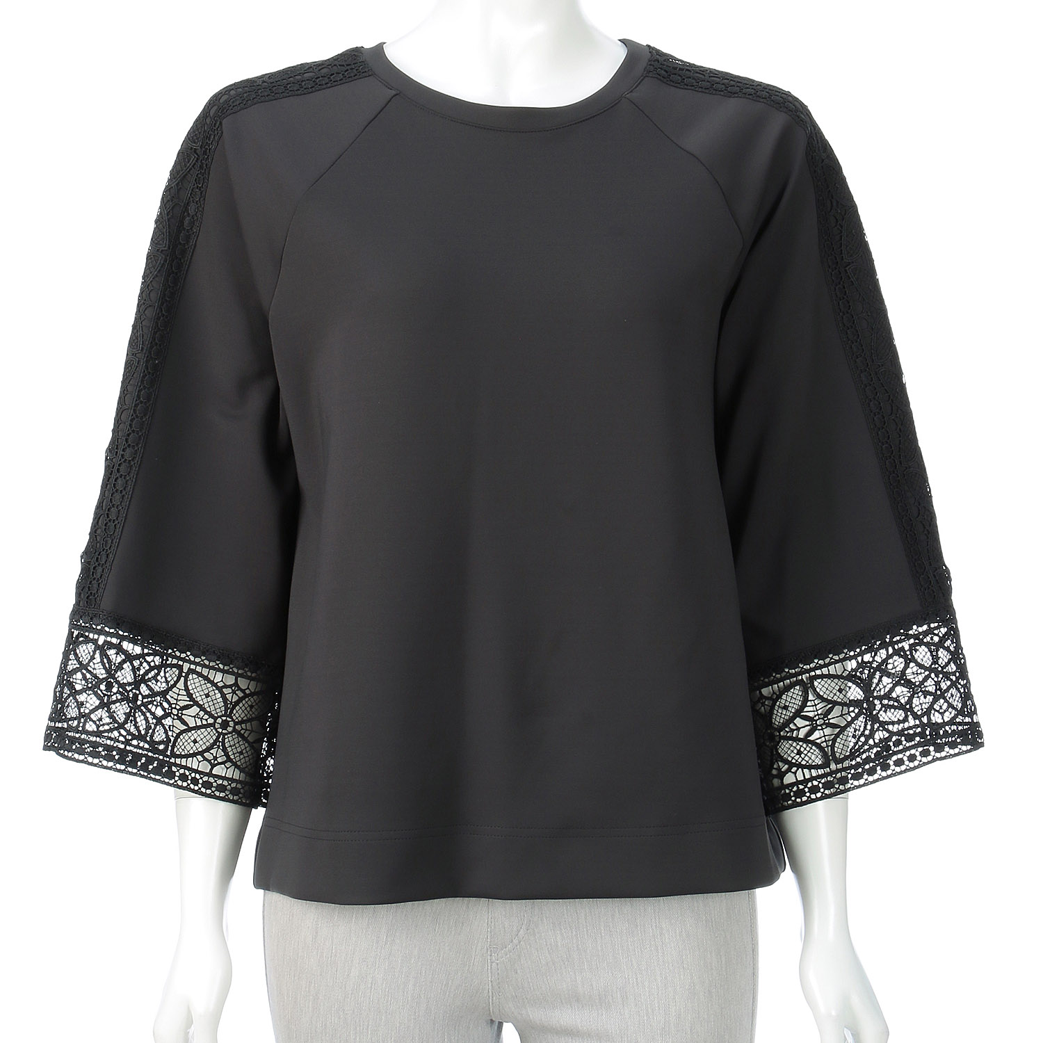 ロイカマルチファンクションチュニック - 画像8