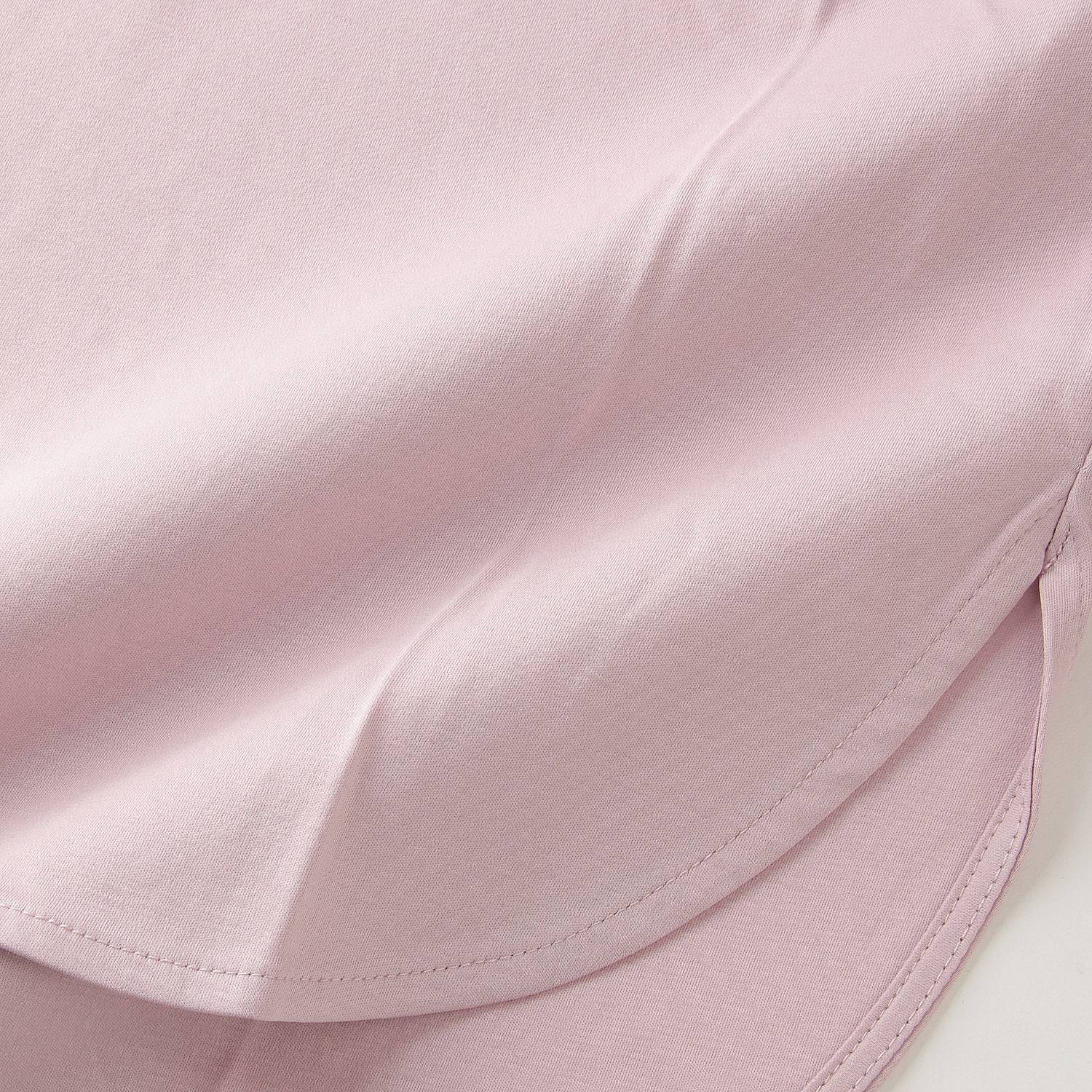 シルケットスムースタンクトップ - 画像8