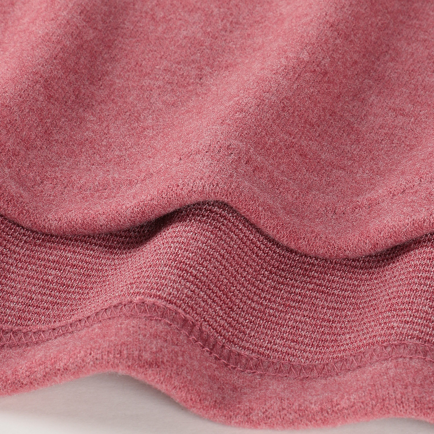 インターアクション - 画像7