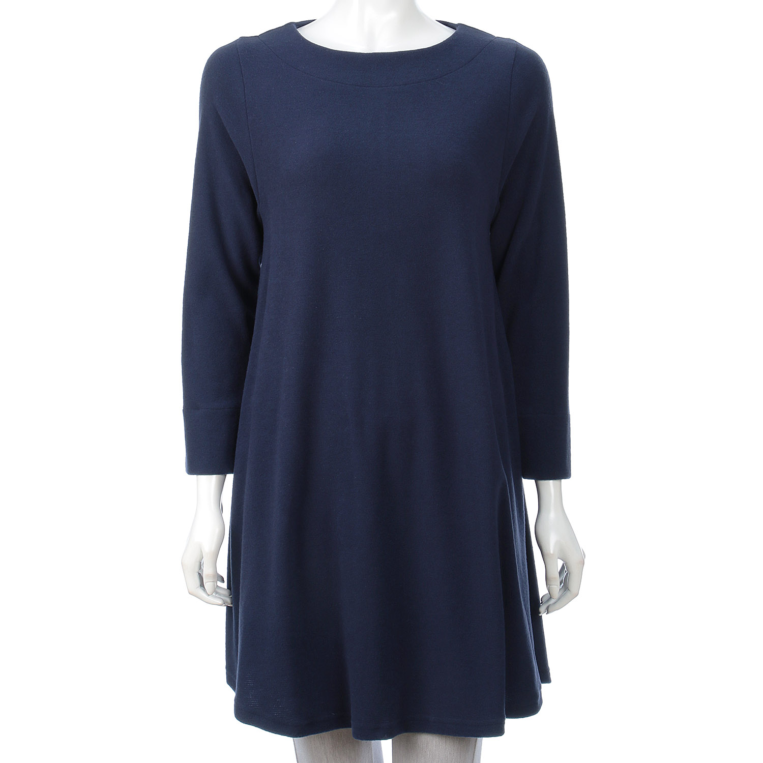 インターアクション - 画像8