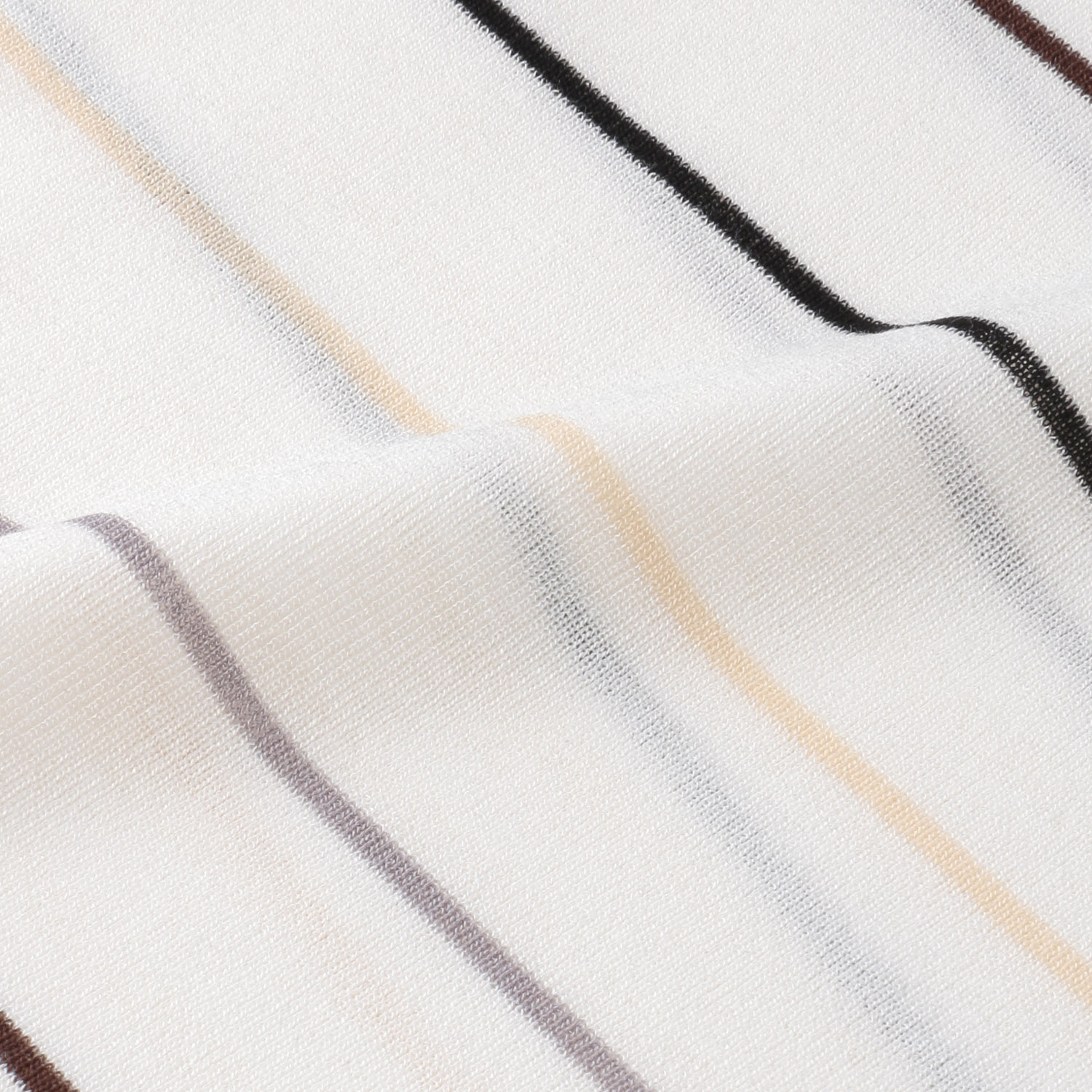 ボーダードルマンプルオーバー - 画像6