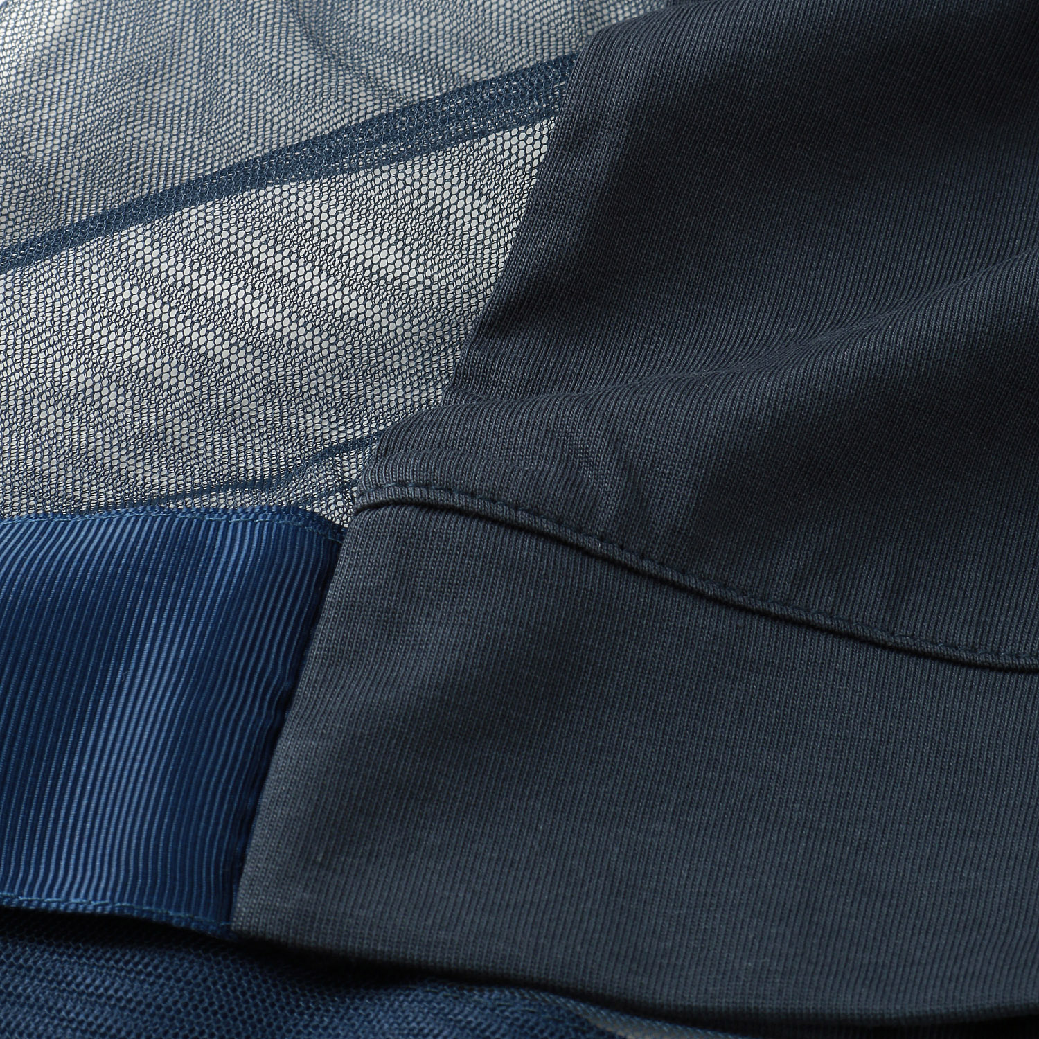 背面チュール切り替えT - 画像6