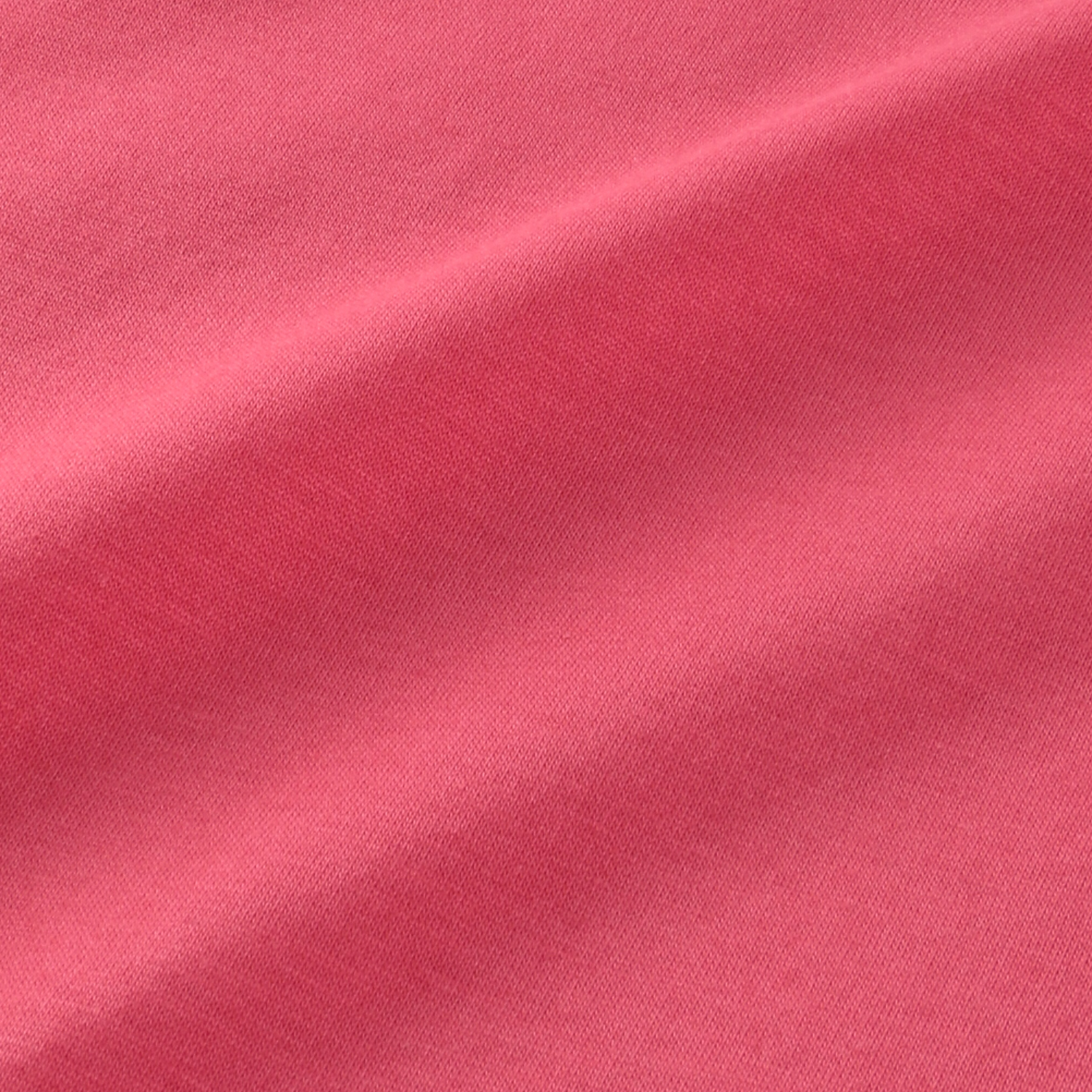 プリマシャインドレープチュニック - 画像22