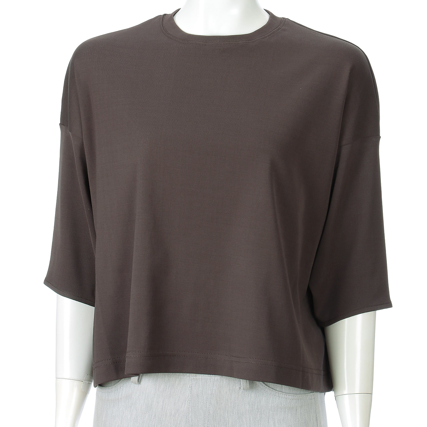 【Insta Live】【動画あり】バルーンスリーブプルオーバー - 画像23