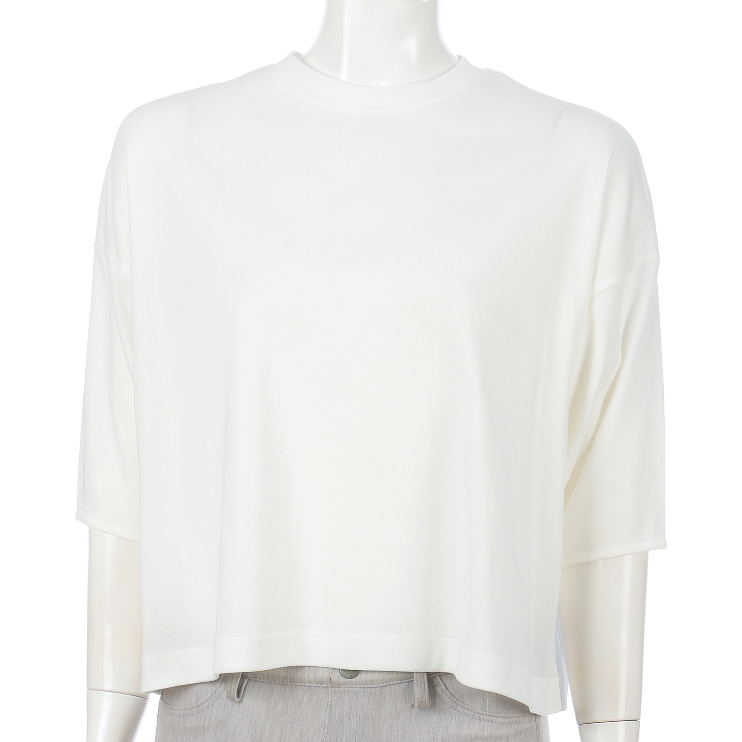 【Insta Live】【動画あり】バルーンスリーブプルオーバー - 画像5