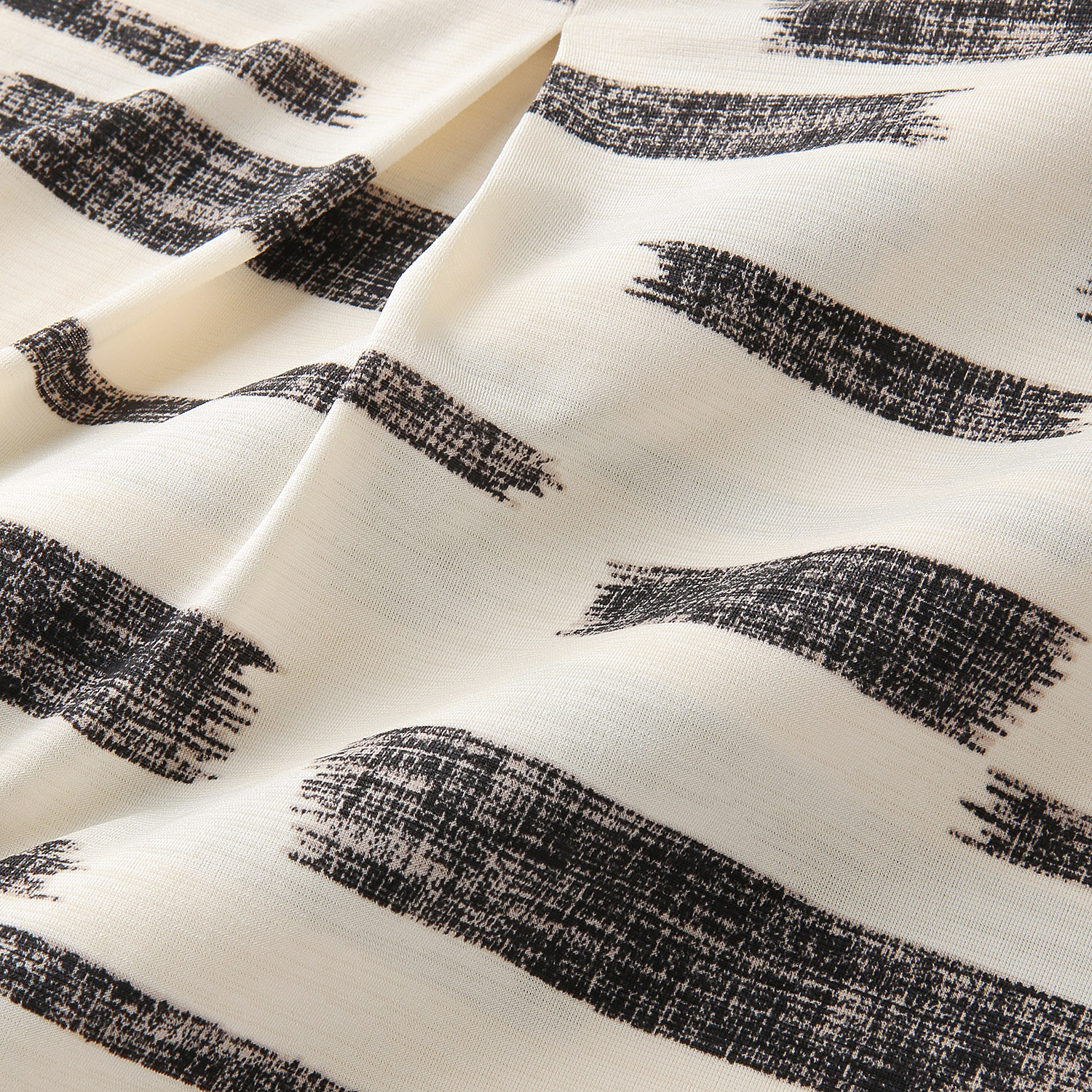 プリントチュニック - 画像5