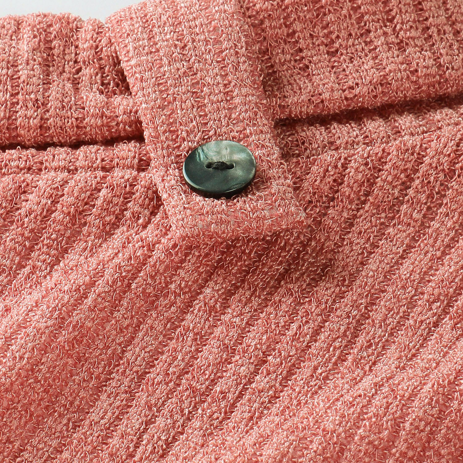 ネックポイントチュニック - 画像5