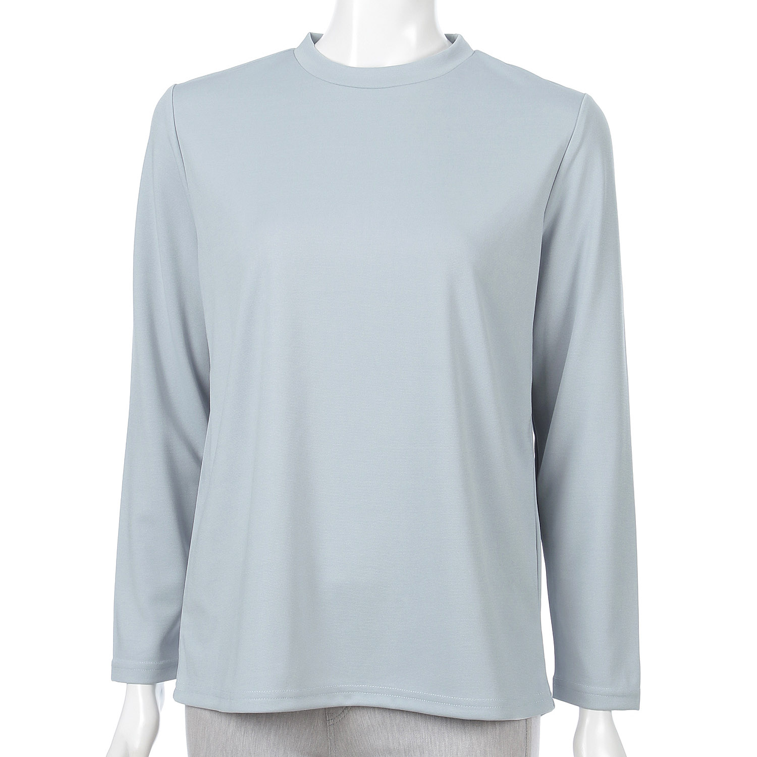 アンサンブルレースベスト - 画像4