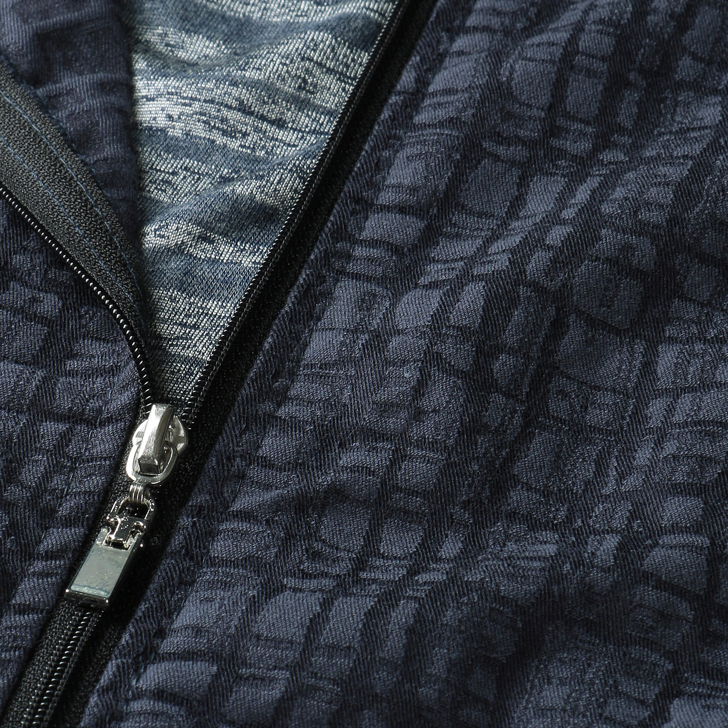 アンサンブルベスト付き - 画像7