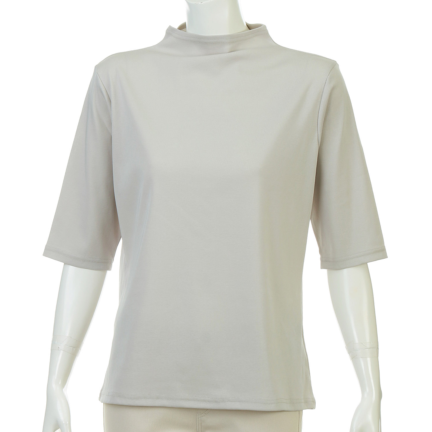 グレシャスクールカットソー - 画像2