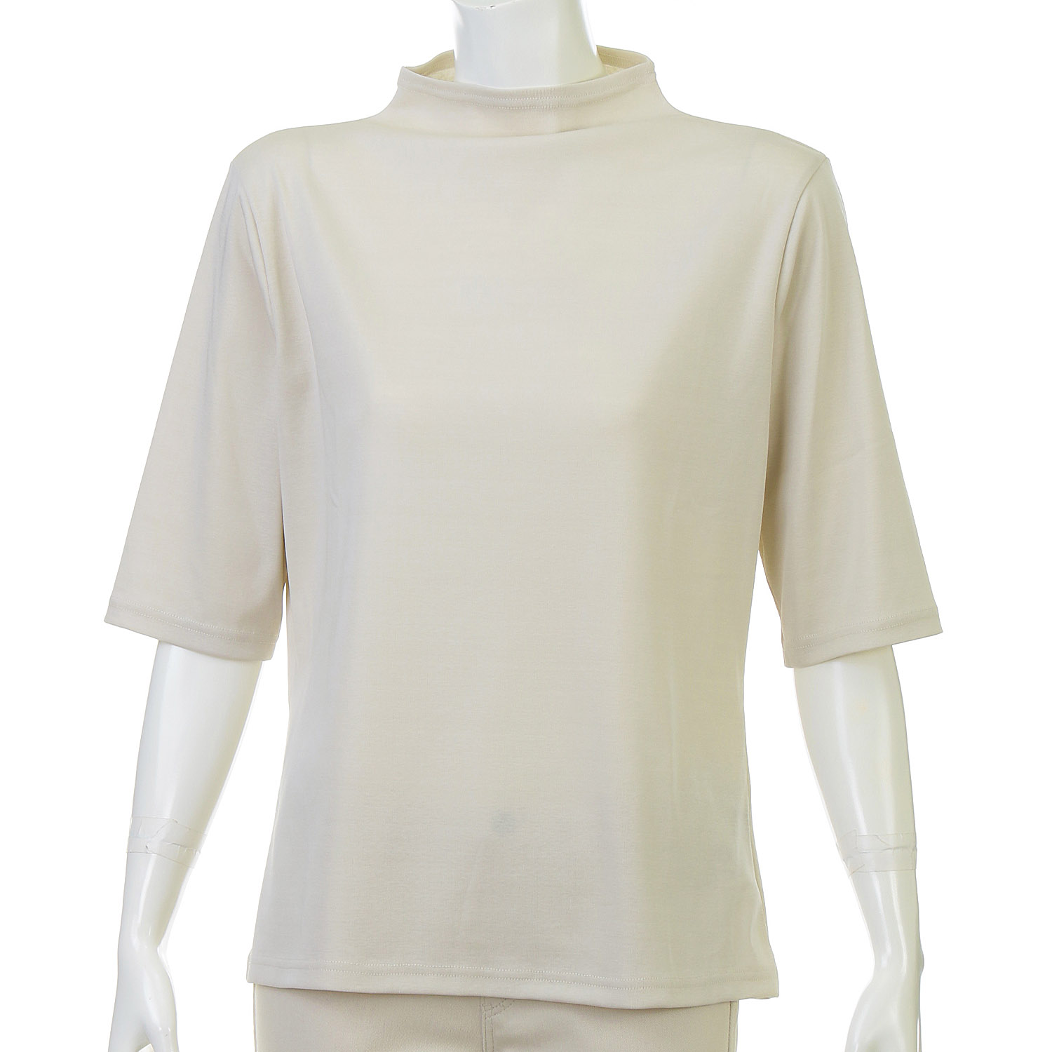 グレシャスクールカットソー - 画像3