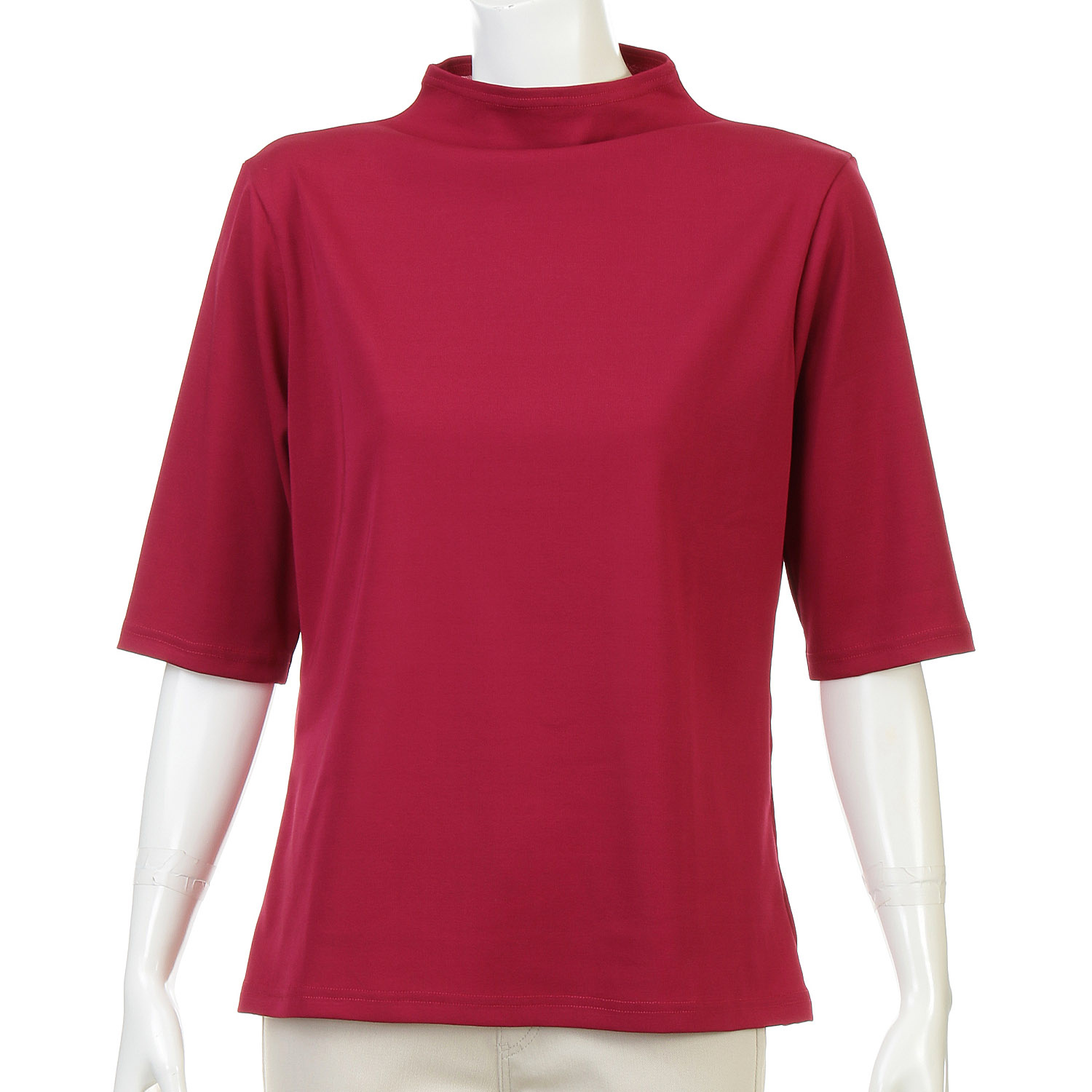 グレシャスクールカットソー - 画像4