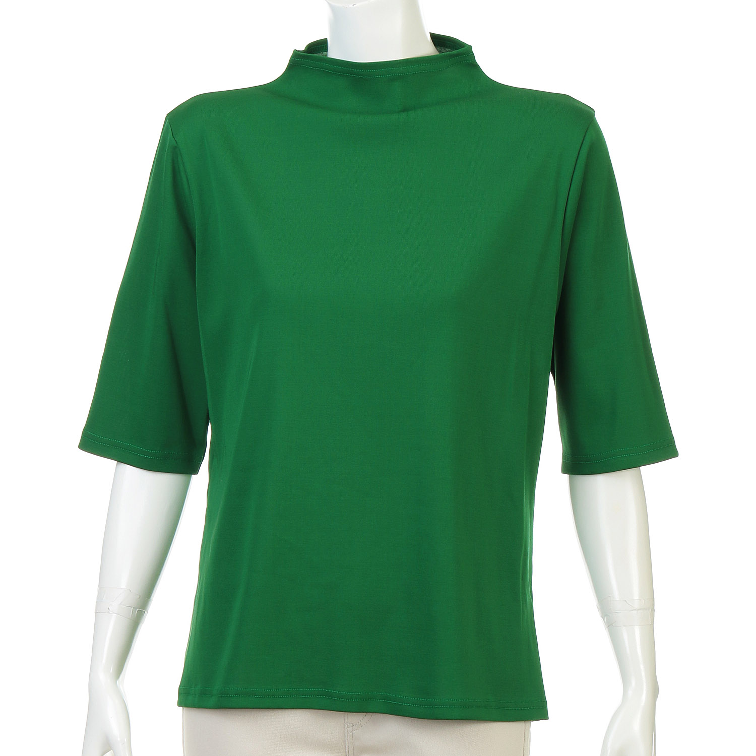 グレシャスクールカットソー - 画像7