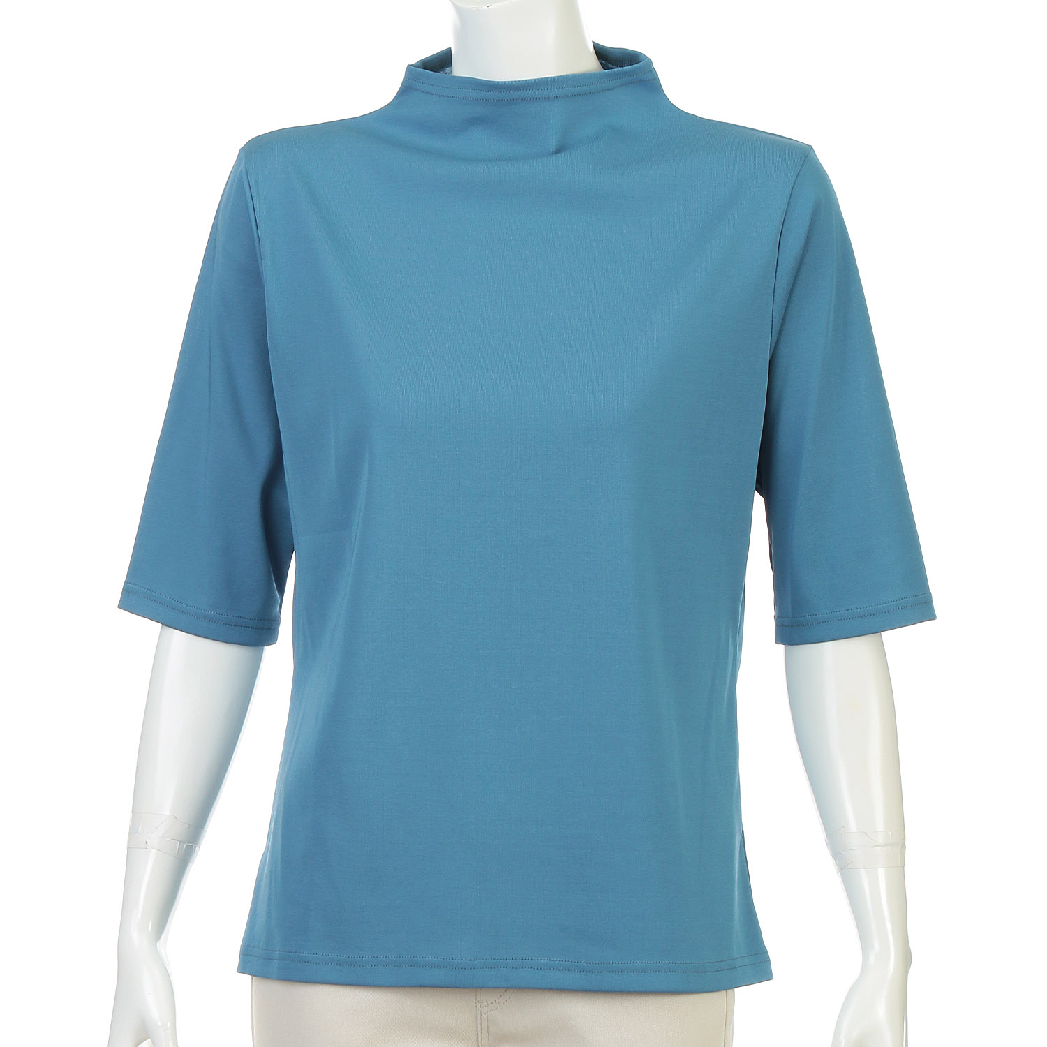 グレシャスクールカットソー - 画像8