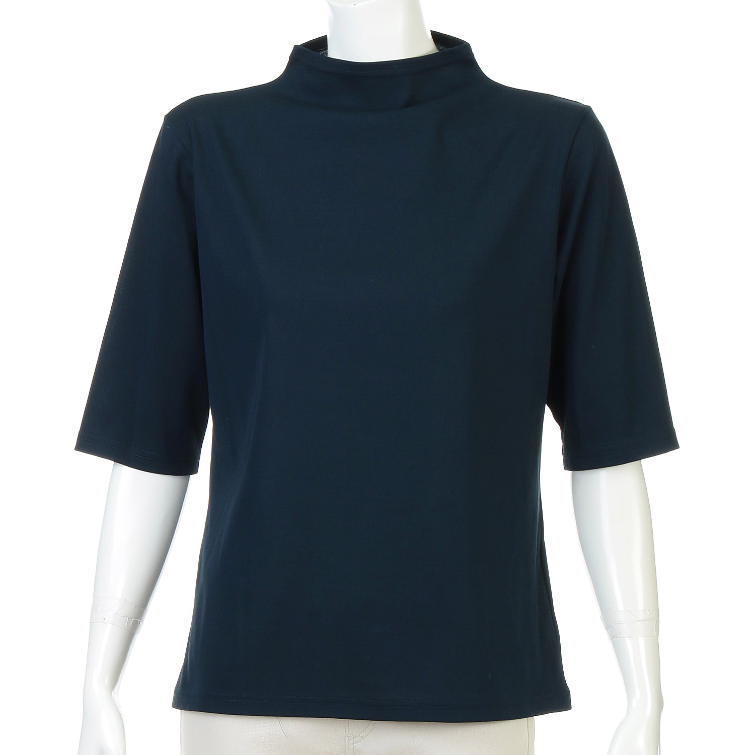 グレシャスクールカットソー - 画像9