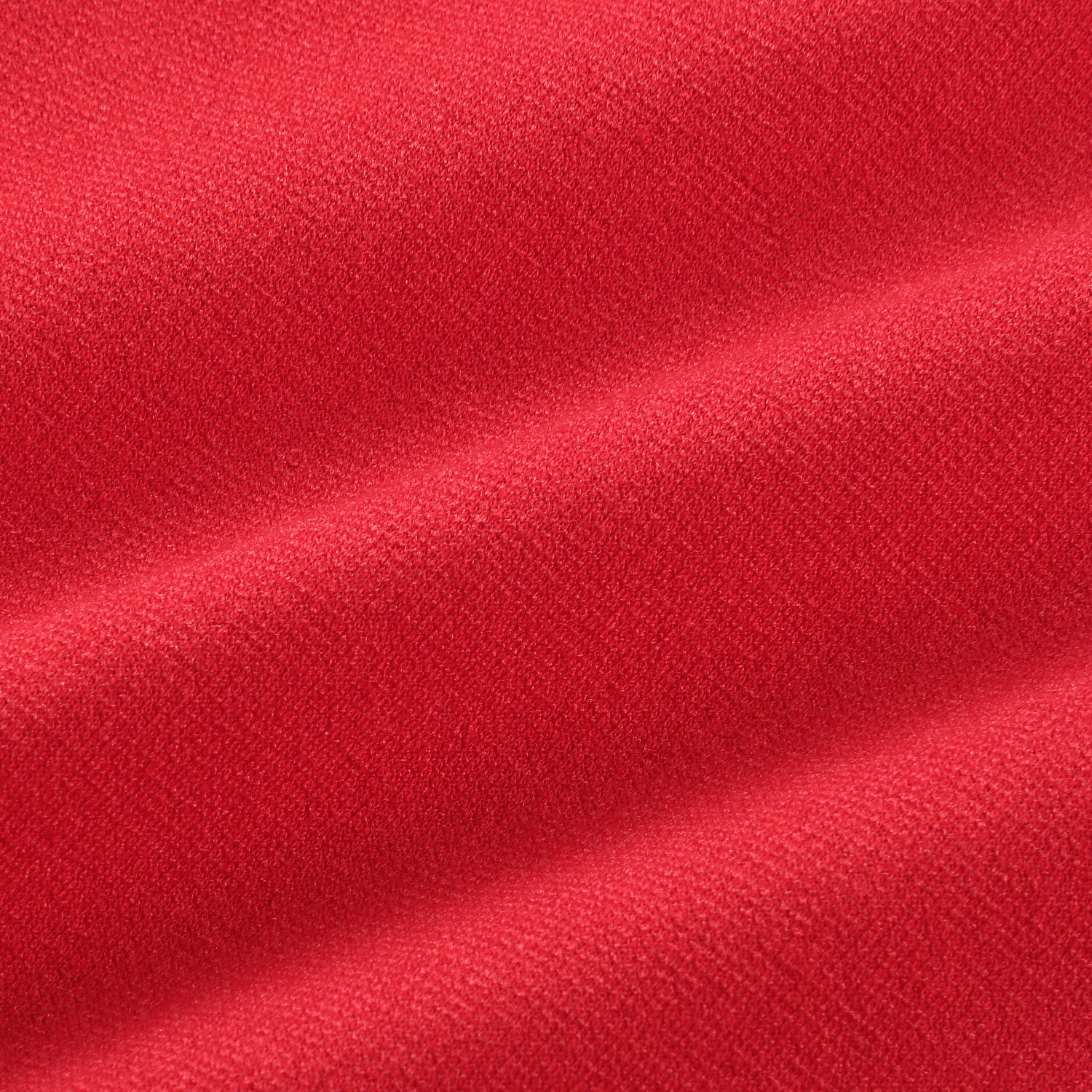 LLサイズ 袖ロールチュニック - 画像5