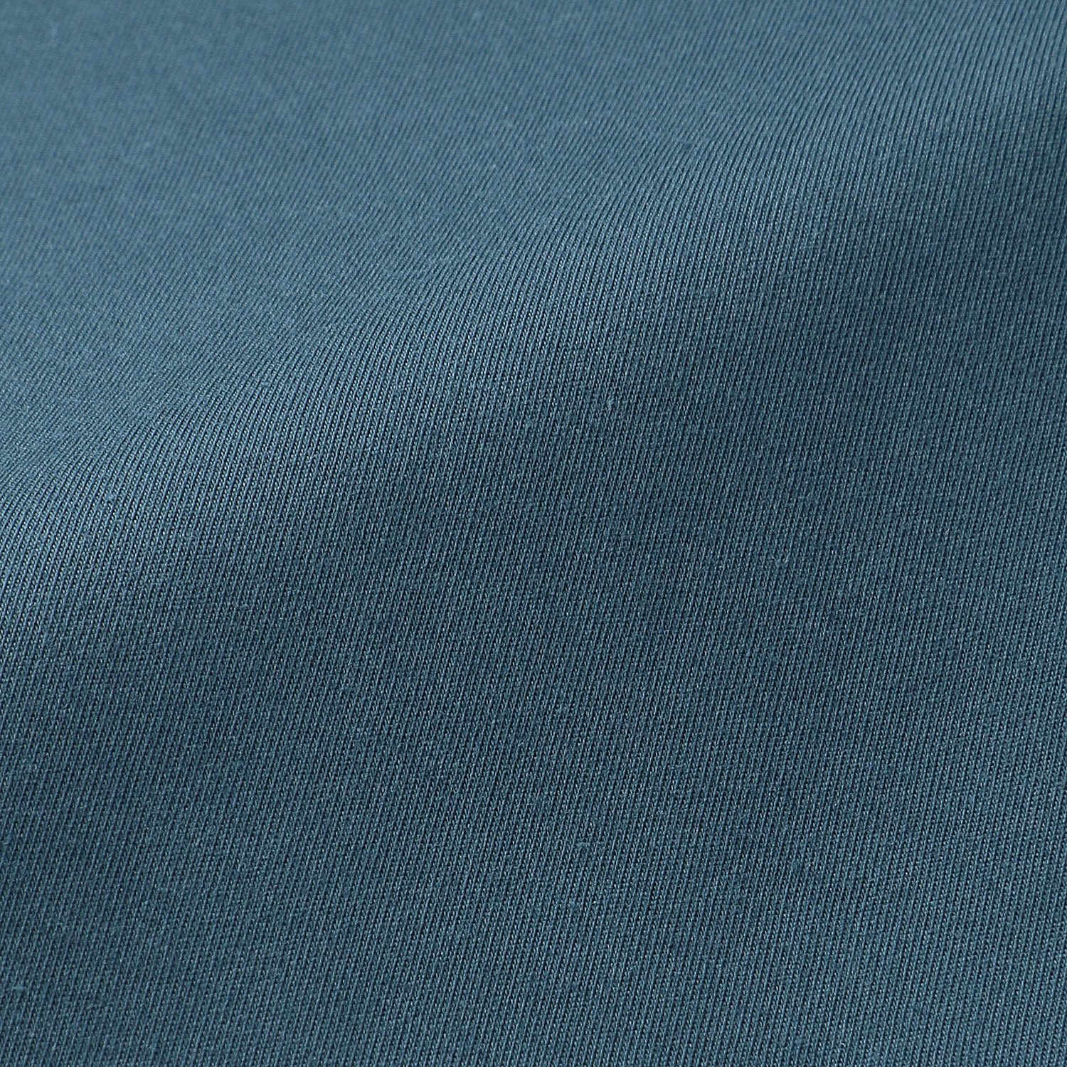 ドルマンスリーブカットソー - 画像14