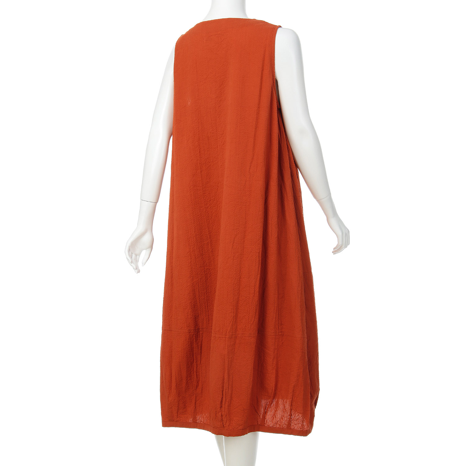 ケトレード ポコポコサークルジャパースカート - 画像4