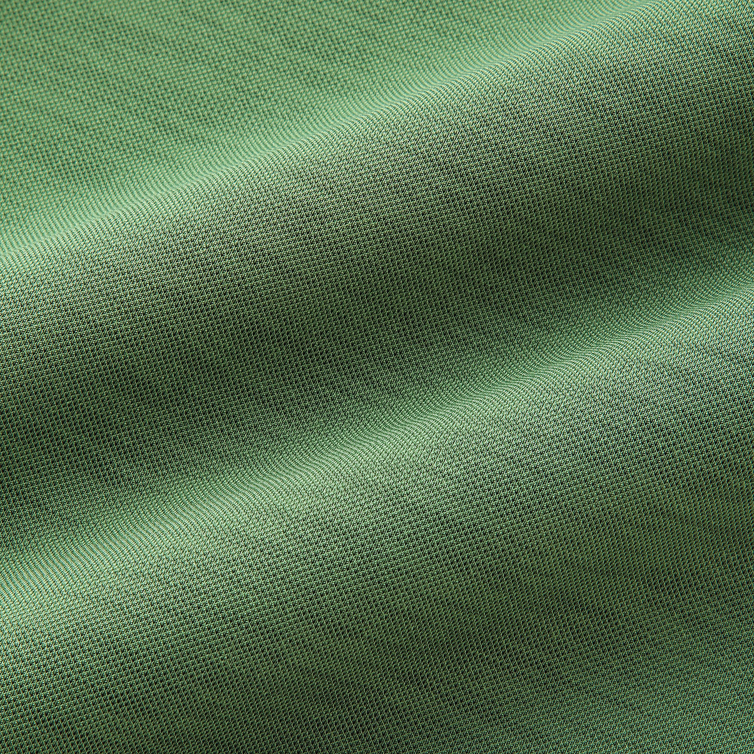 ケトレード 涼感メッシュパンツ - 画像8