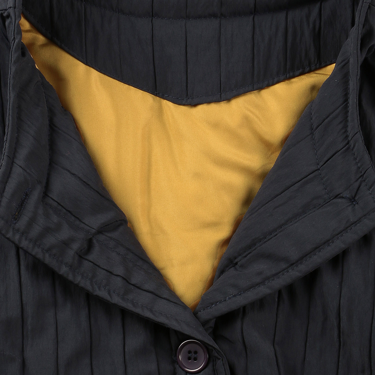 MAKITO マトラッセノーカラージャケット - 画像4