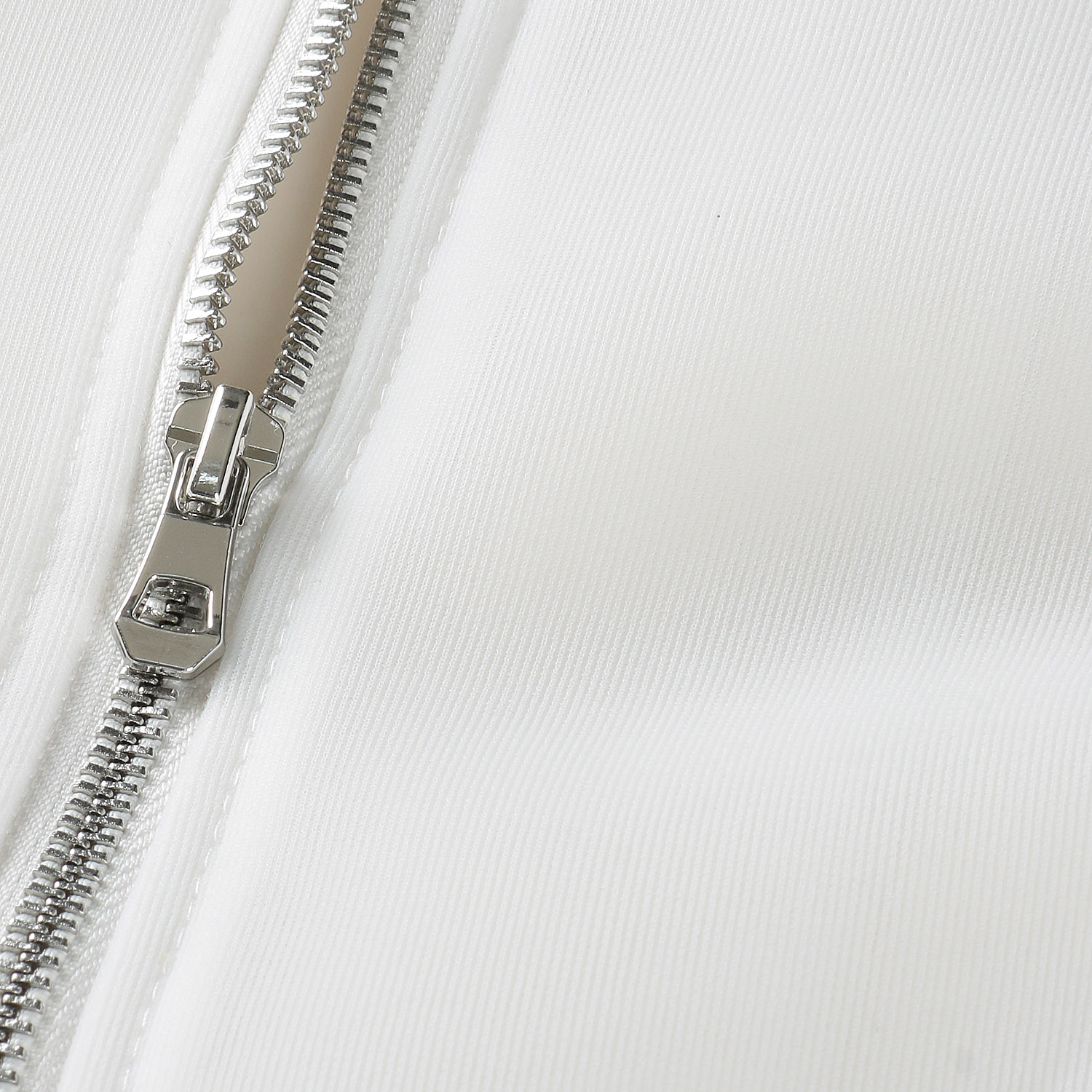 シアーダンボールMA－1 - 画像3