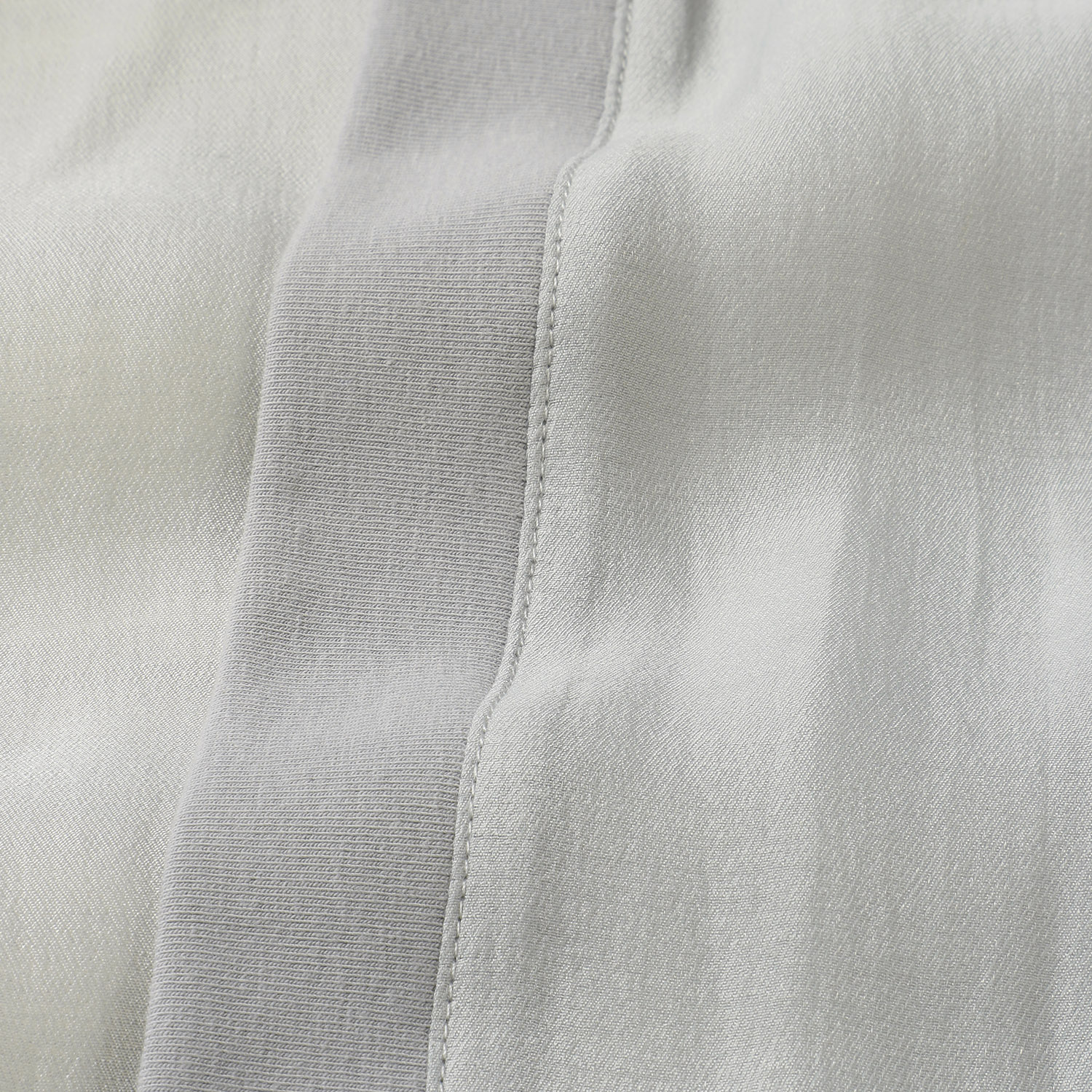 トッパーカーディガン - 画像3