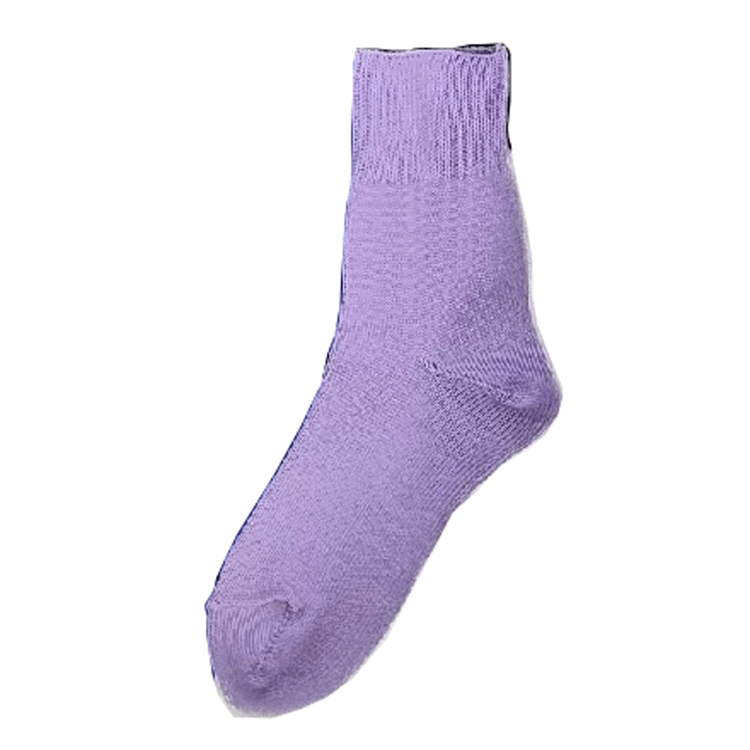 【ETONET限定】Hummingbird コットンショートソックス - 画像14