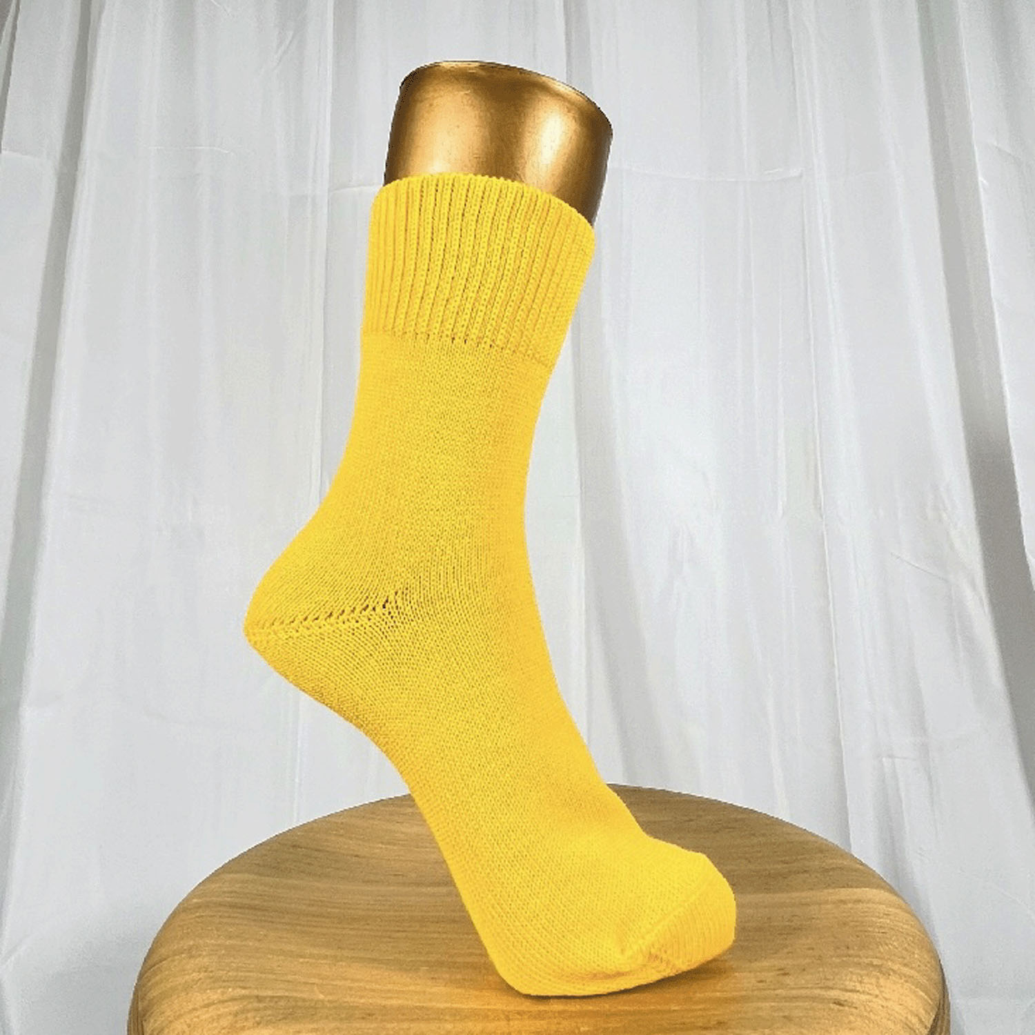 【ETONET限定】Hummingbird コットンショートソックス - 画像9