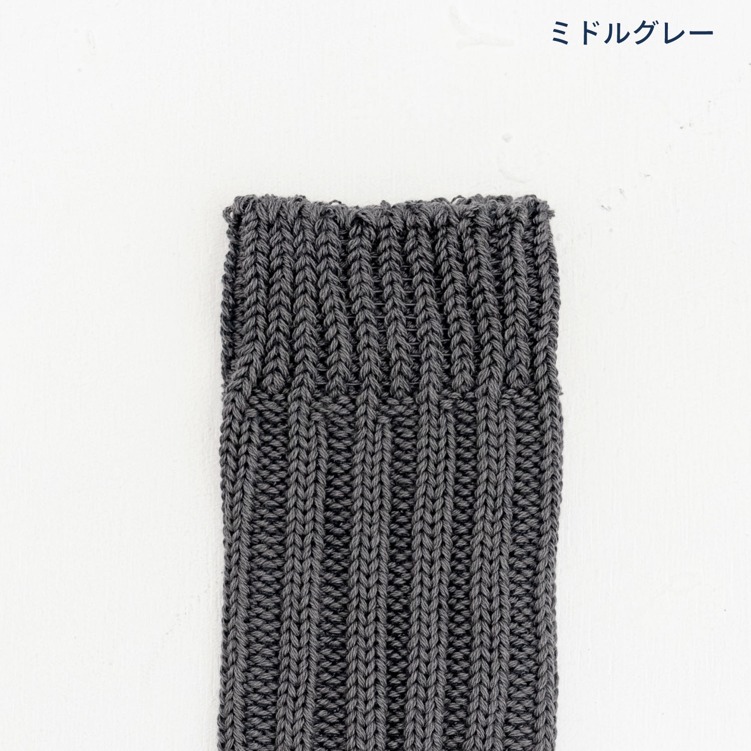 HUMMING BIRD ごろごろソックスMサイズ - 画像13