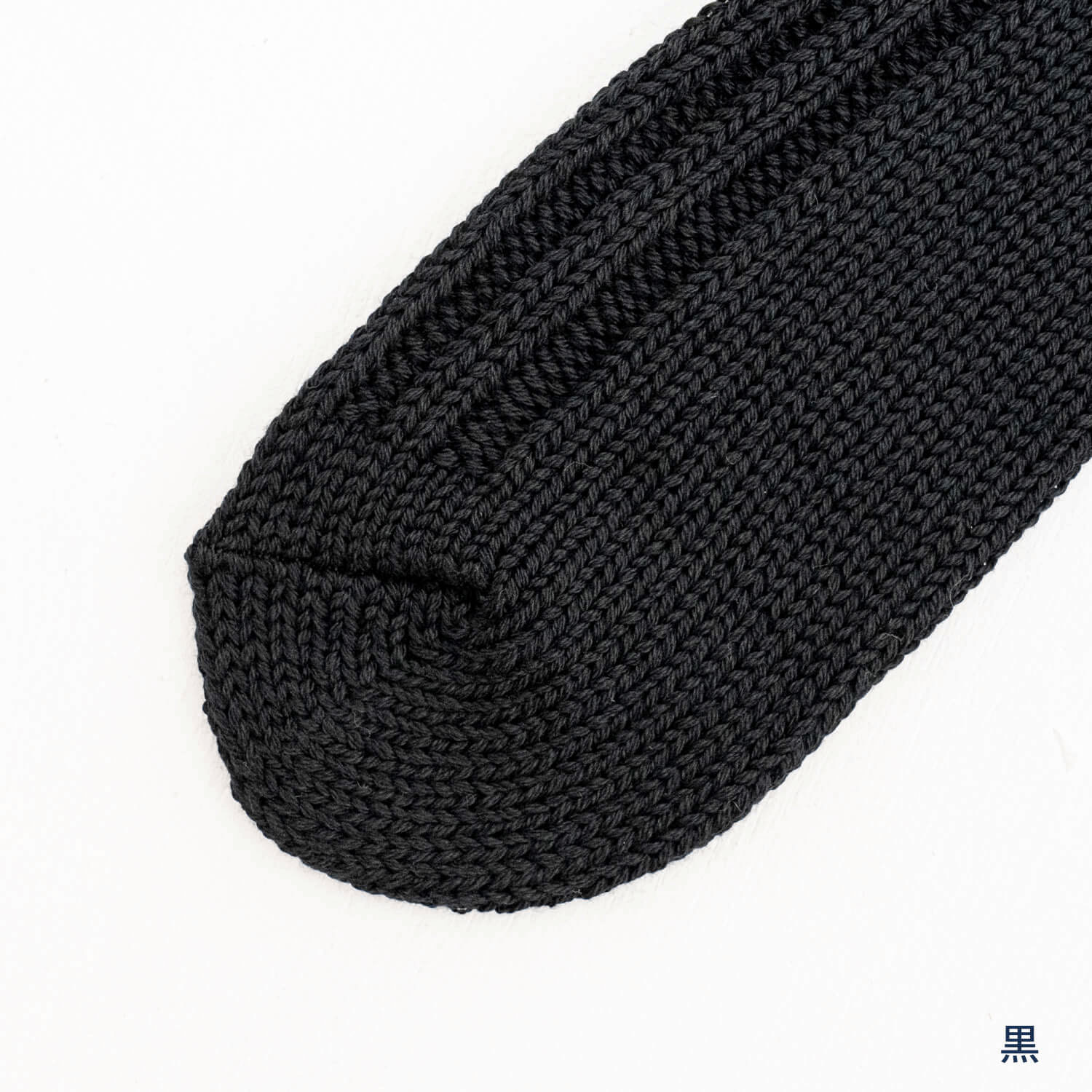 HUMMING BIRD ごろごろソックスMサイズ - 画像19