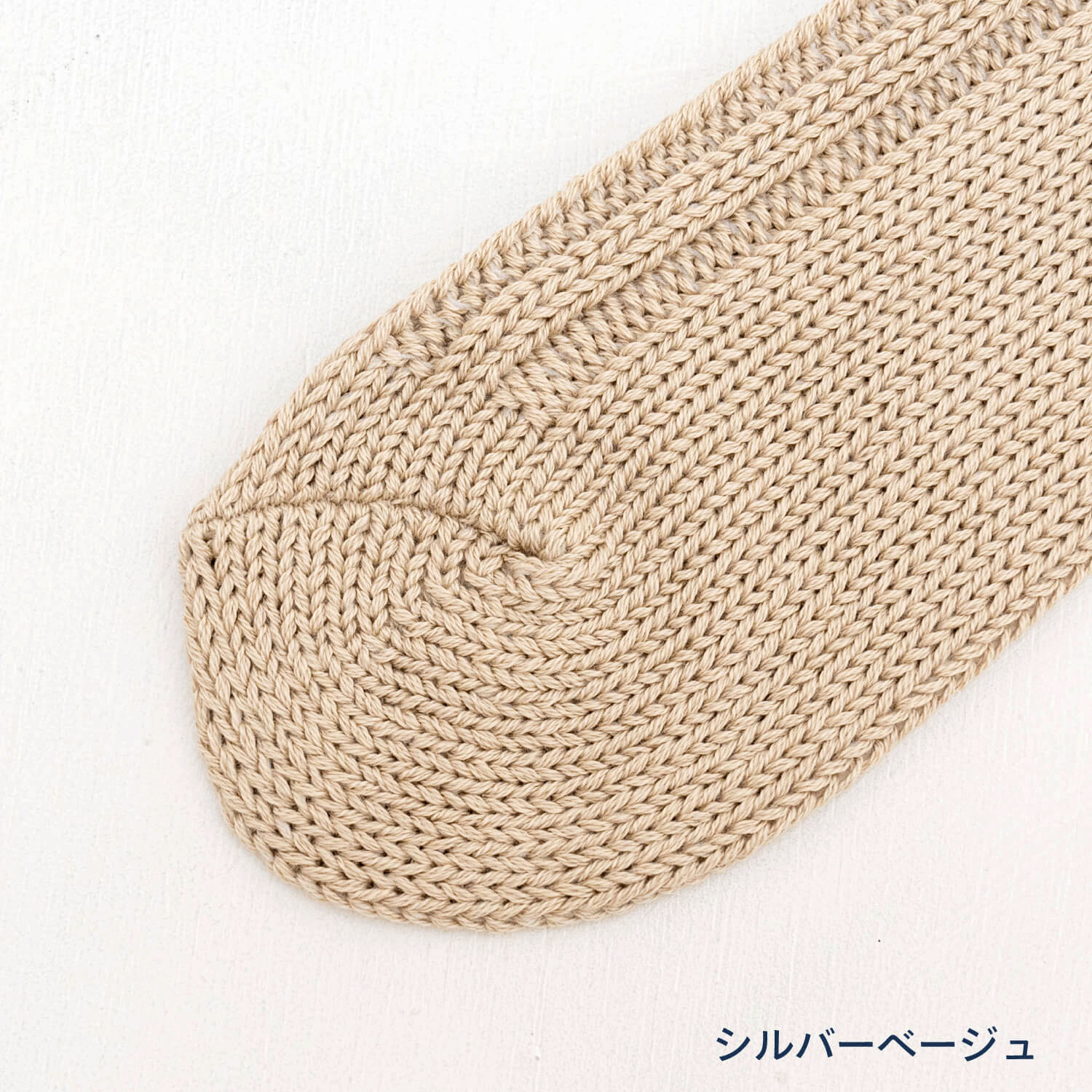 HUMMING BIRD ごろごろソックスMサイズ - 画像23