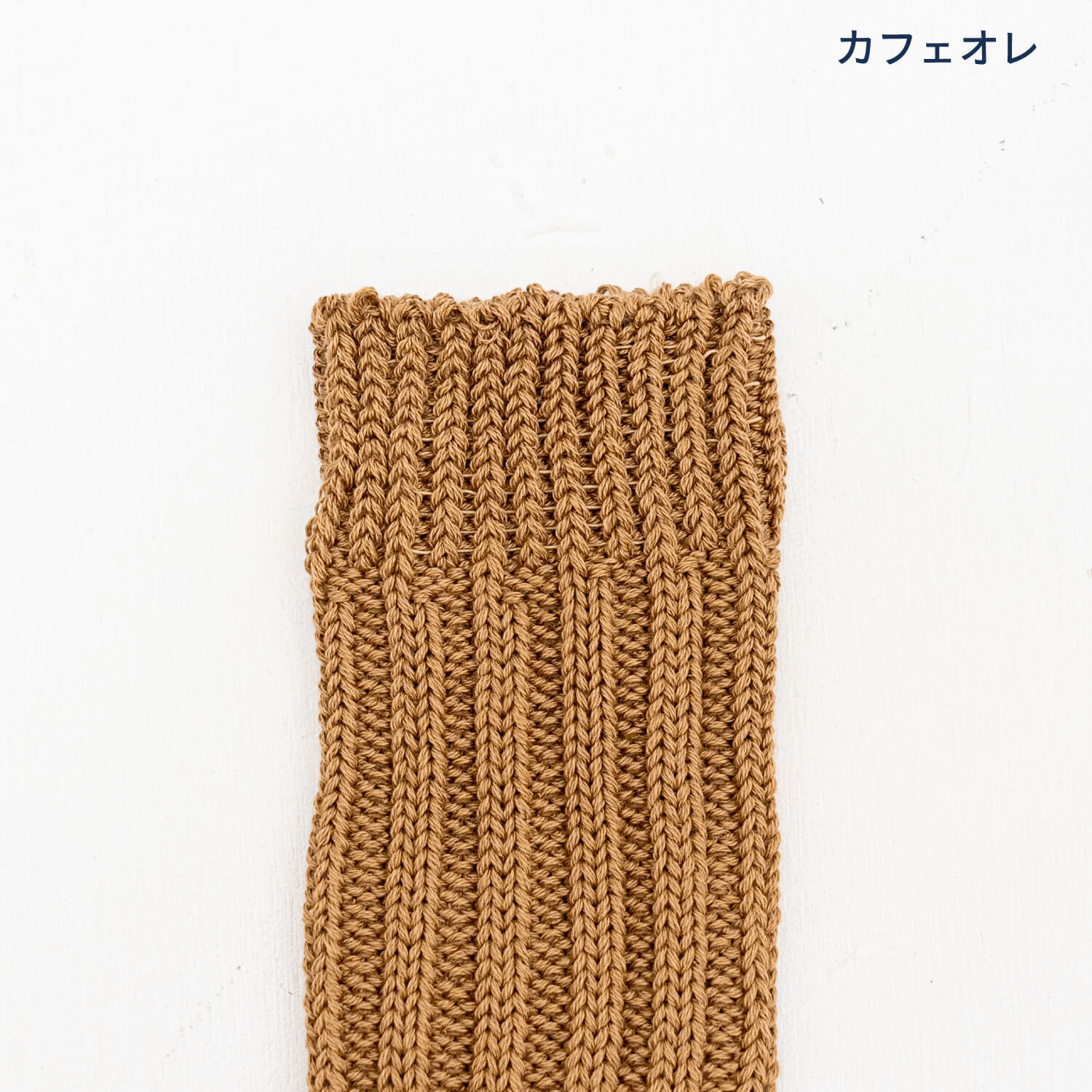 HUMMING BIRD ごろごろソックスMサイズ - 画像25