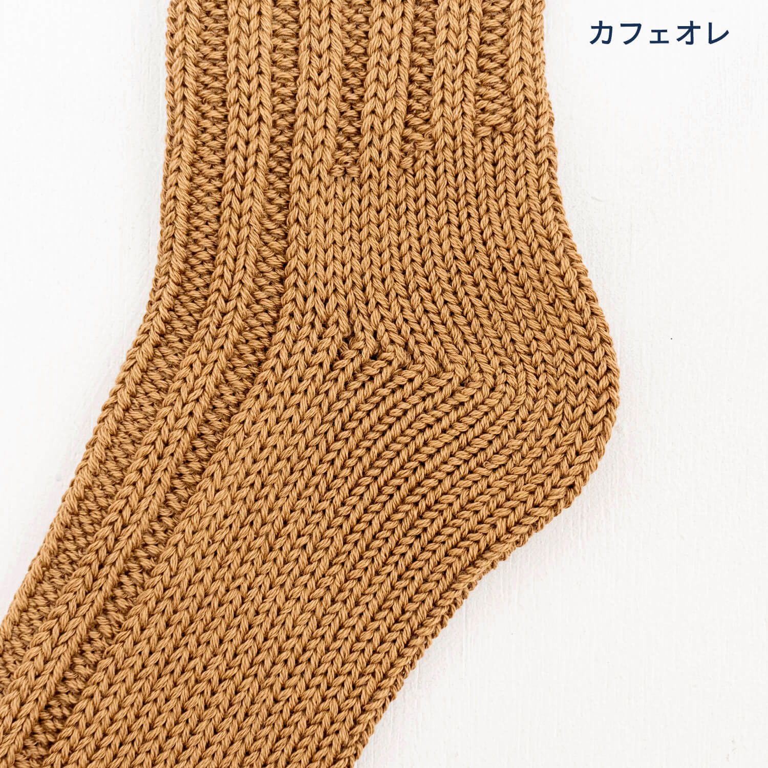 HUMMING BIRD ごろごろソックスMサイズ - 画像26