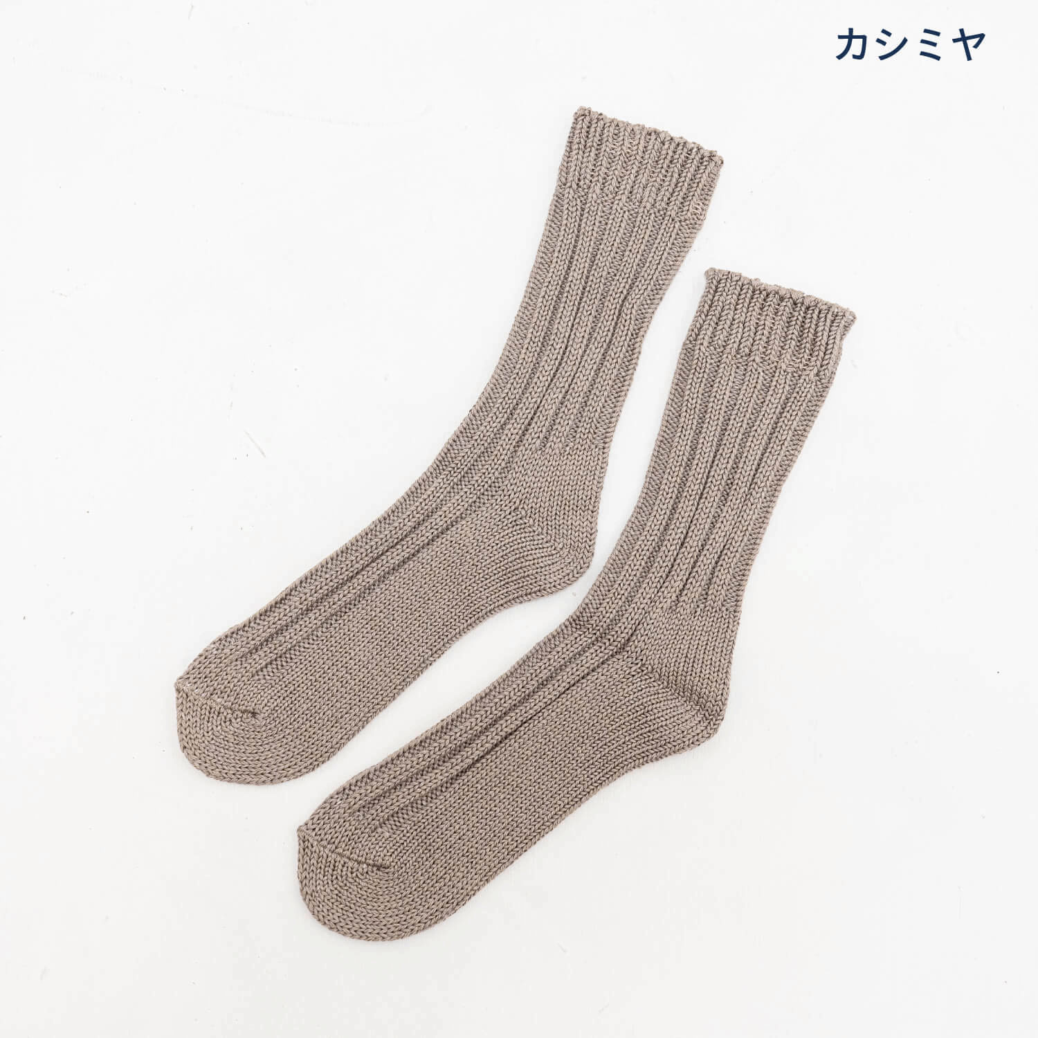 HUMMING BIRD ごろごろソックスMサイズ - 画像28