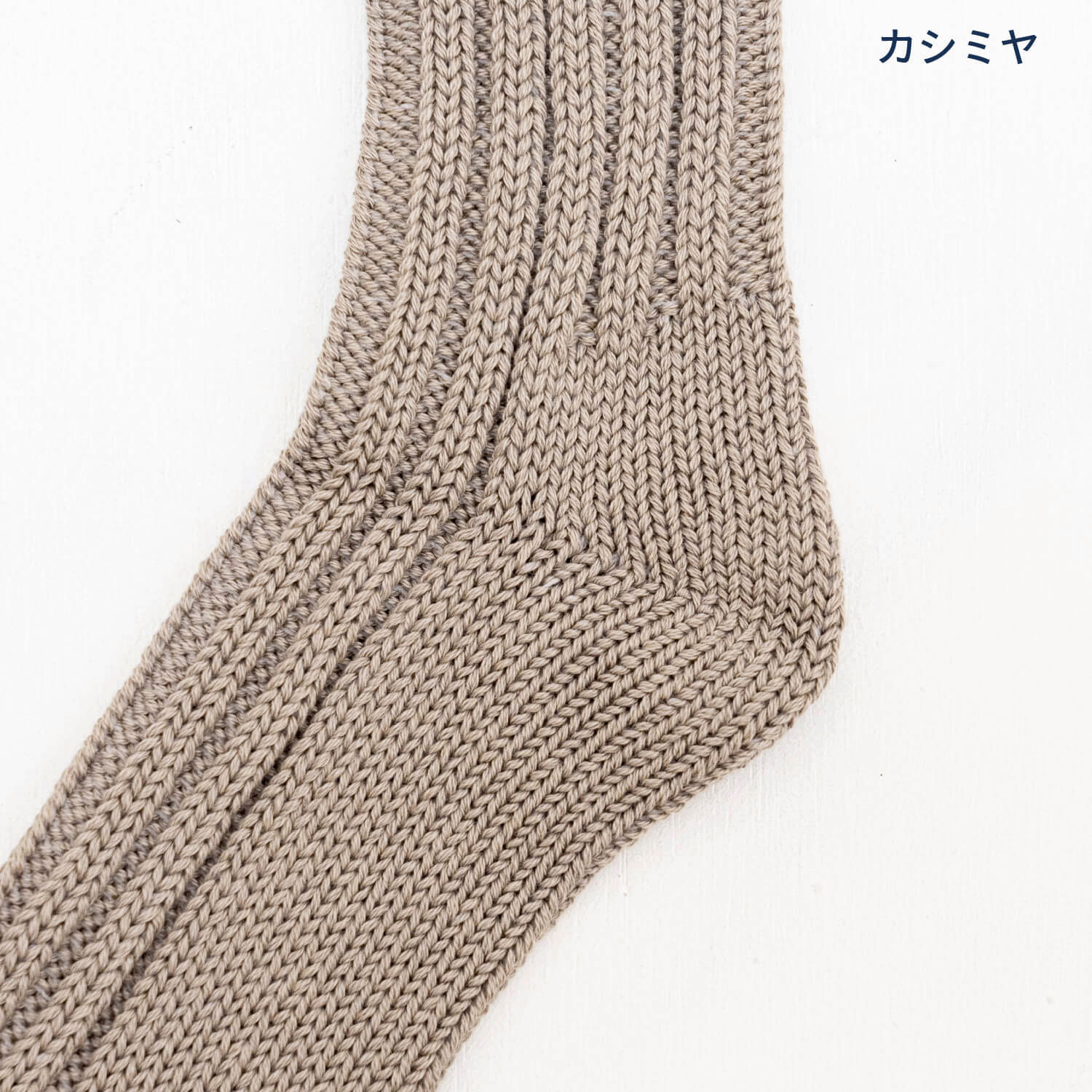 HUMMING BIRD ごろごろソックスMサイズ - 画像30