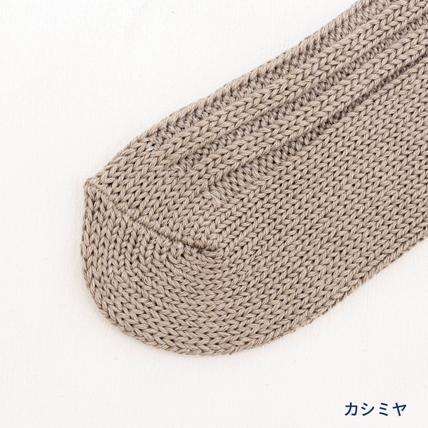 HUMMING BIRD ごろごろソックスMサイズ - 画像31